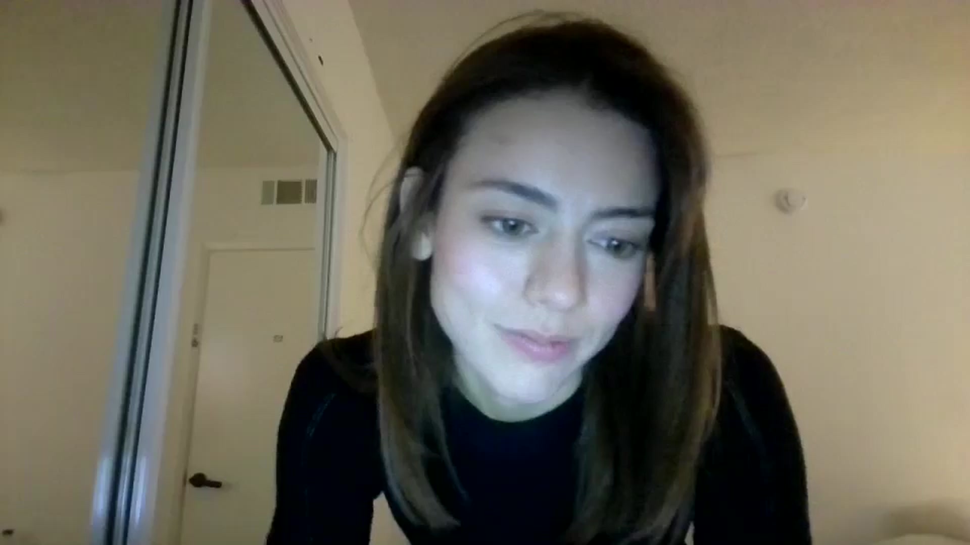 Gallery image thumbnail from partybunny's myfreecams stream on, 11/26/2024, 19:25 image 17 of 20
