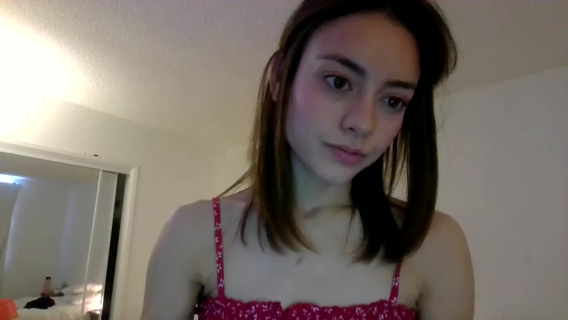 Gallery image thumbnail from partybunny's myfreecams stream on, 11/26/2024, 19:25 image 1 of 20