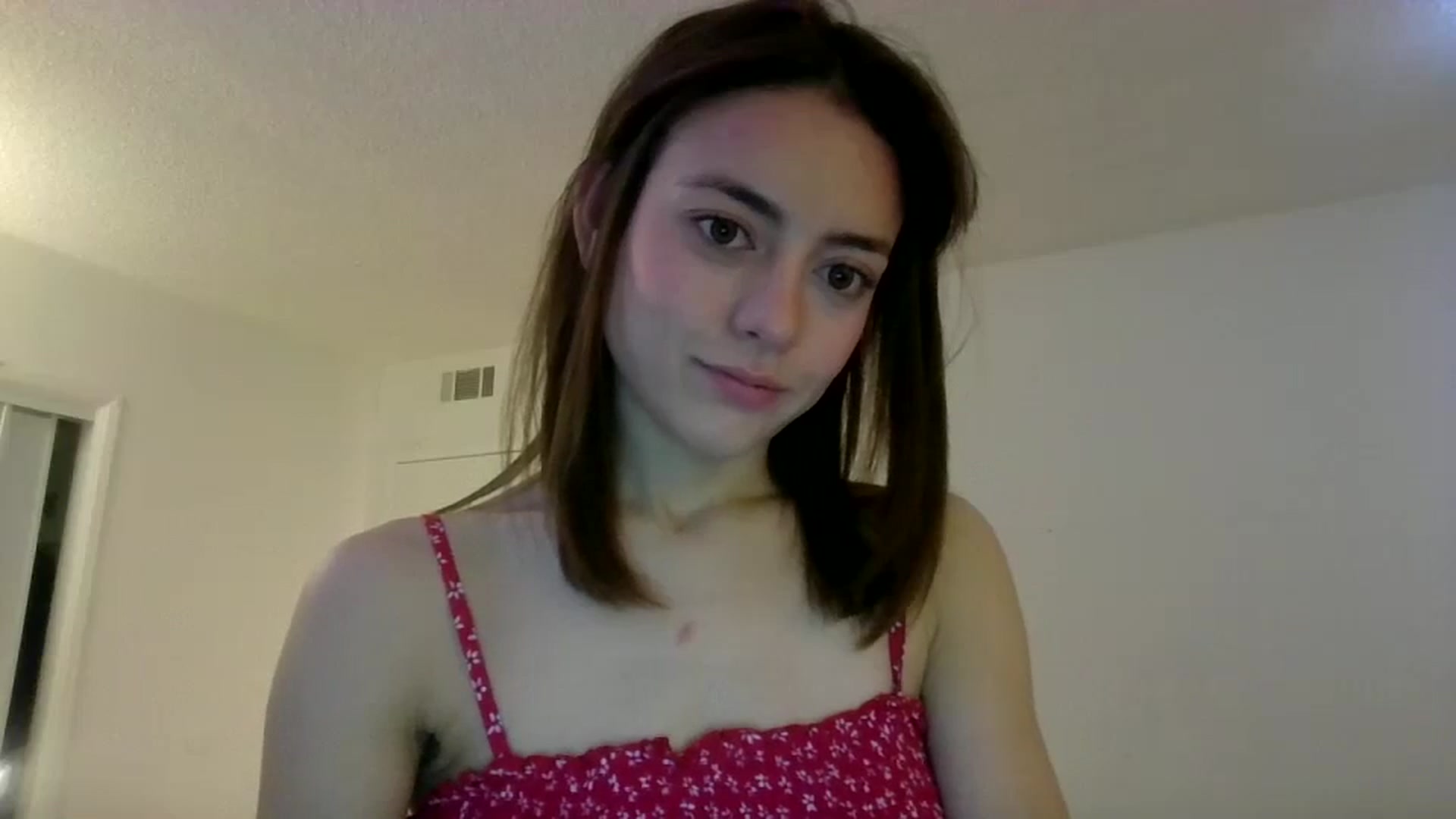Gallery image thumbnail from partybunny's myfreecams stream on, 11/26/2024, 19:25 image 2 of 20