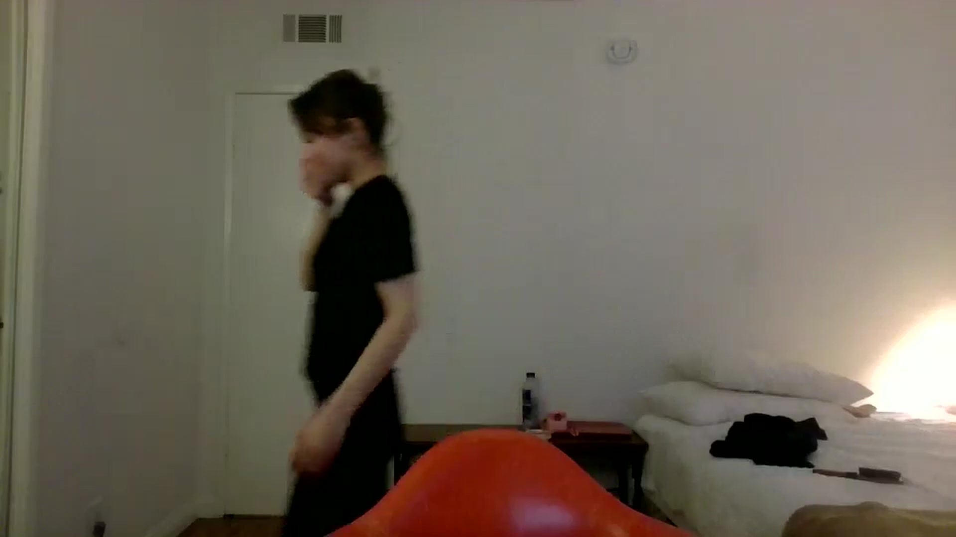 Gallery image thumbnail from partybunny's myfreecams stream on, 11/26/2024, 19:25 image 20 of 20