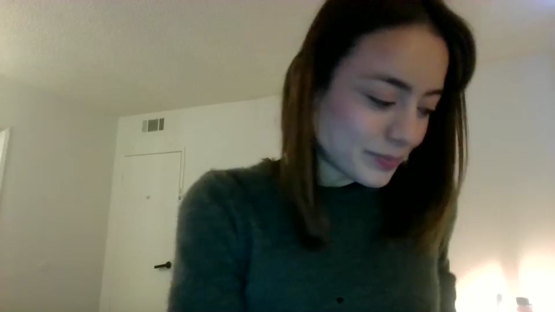 Gallery image thumbnail from partybunny's myfreecams stream on, 11/26/2024, 19:25 image 14 of 20