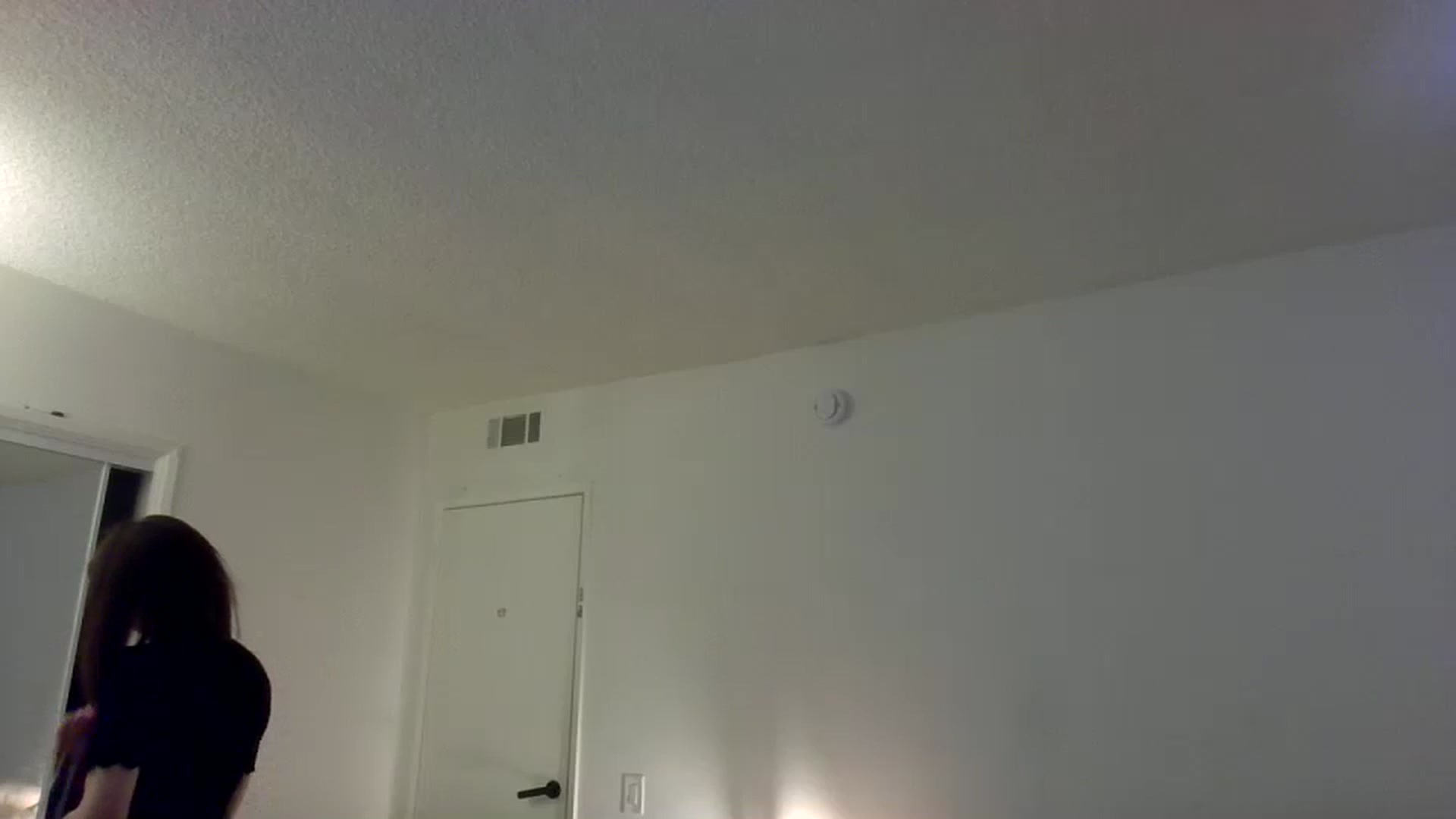 Gallery image thumbnail from partybunny's myfreecams stream on, 11/26/2024, 19:25 image 9 of 20
