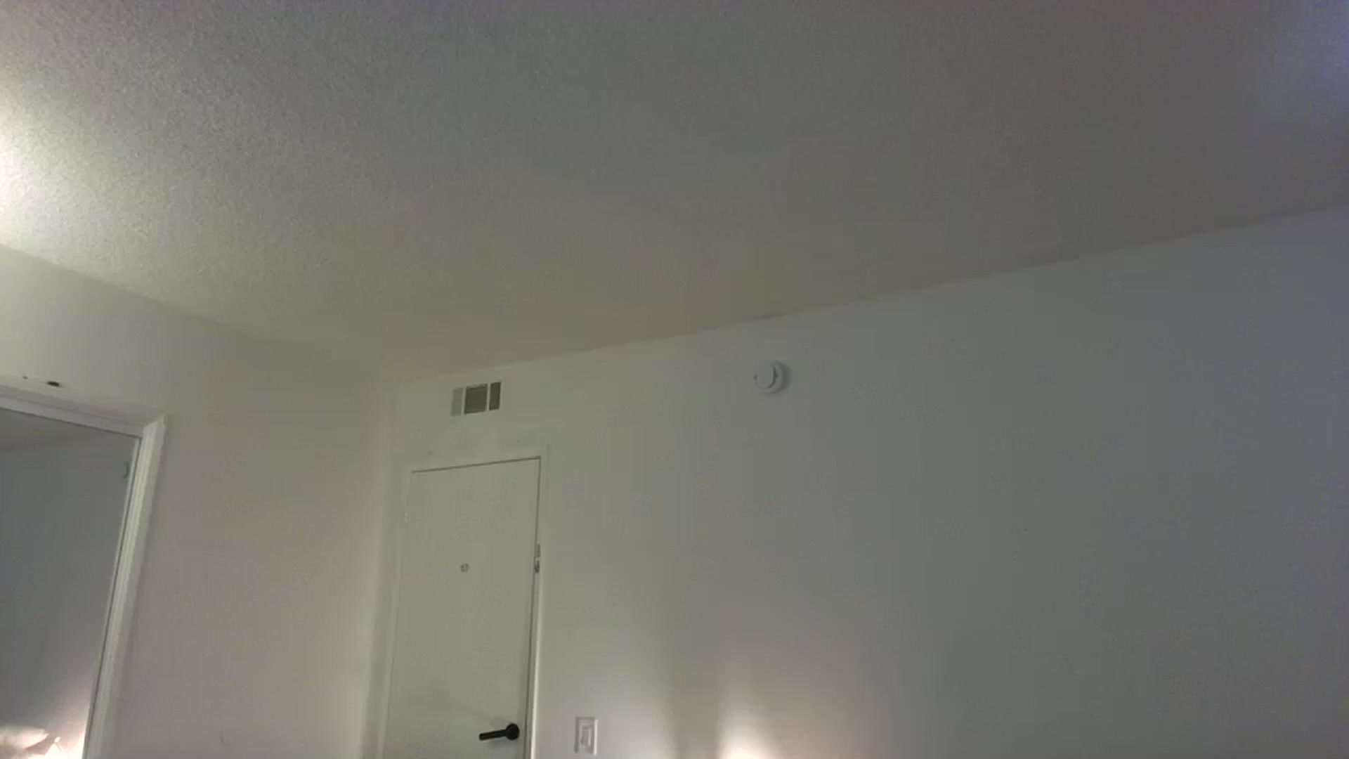 Gallery image thumbnail from partybunny's myfreecams stream on, 11/26/2024, 19:25 image 10 of 20