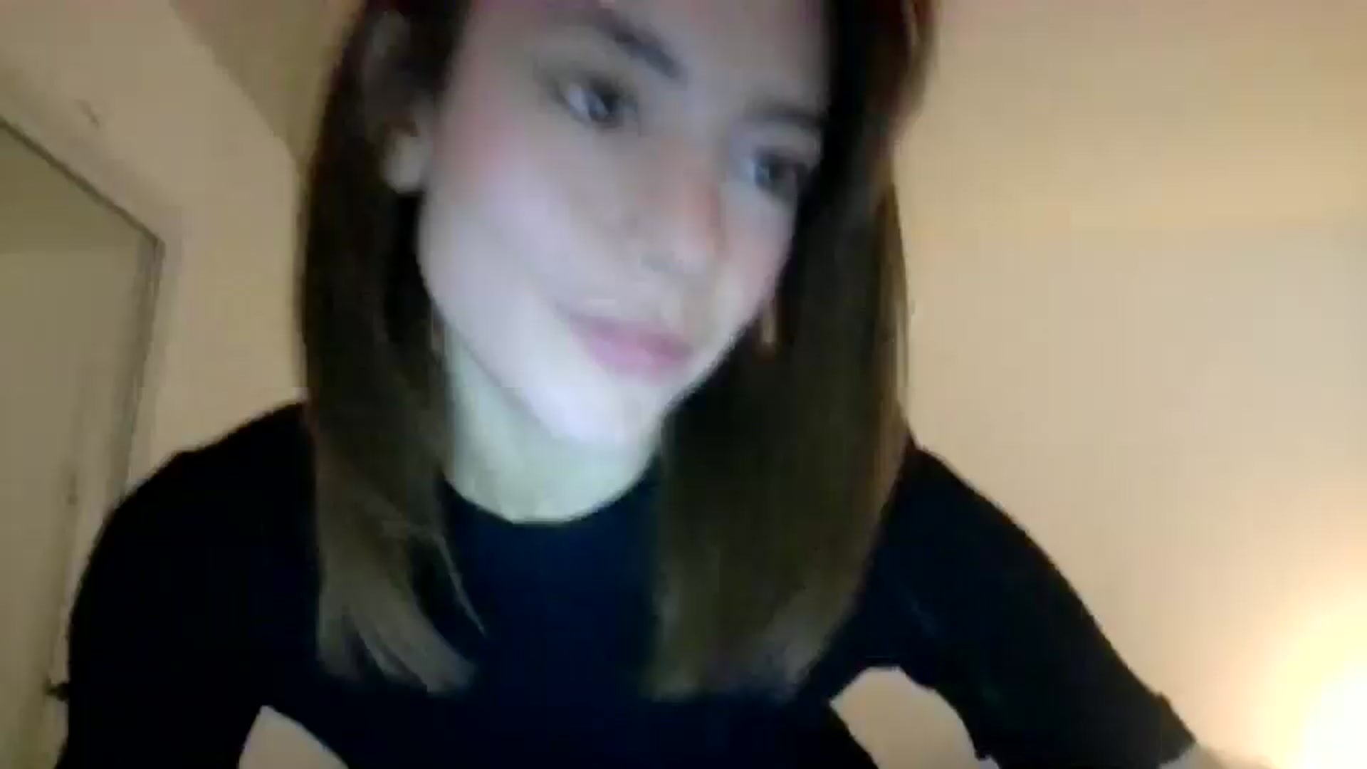 Gallery image thumbnail from partybunny's myfreecams stream on, 11/26/2024, 19:25 image 18 of 20
