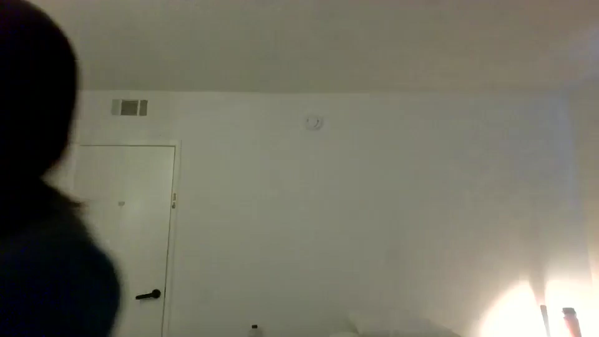 Gallery image thumbnail from partybunny's myfreecams stream on, 11/26/2024, 19:25 image 15 of 20