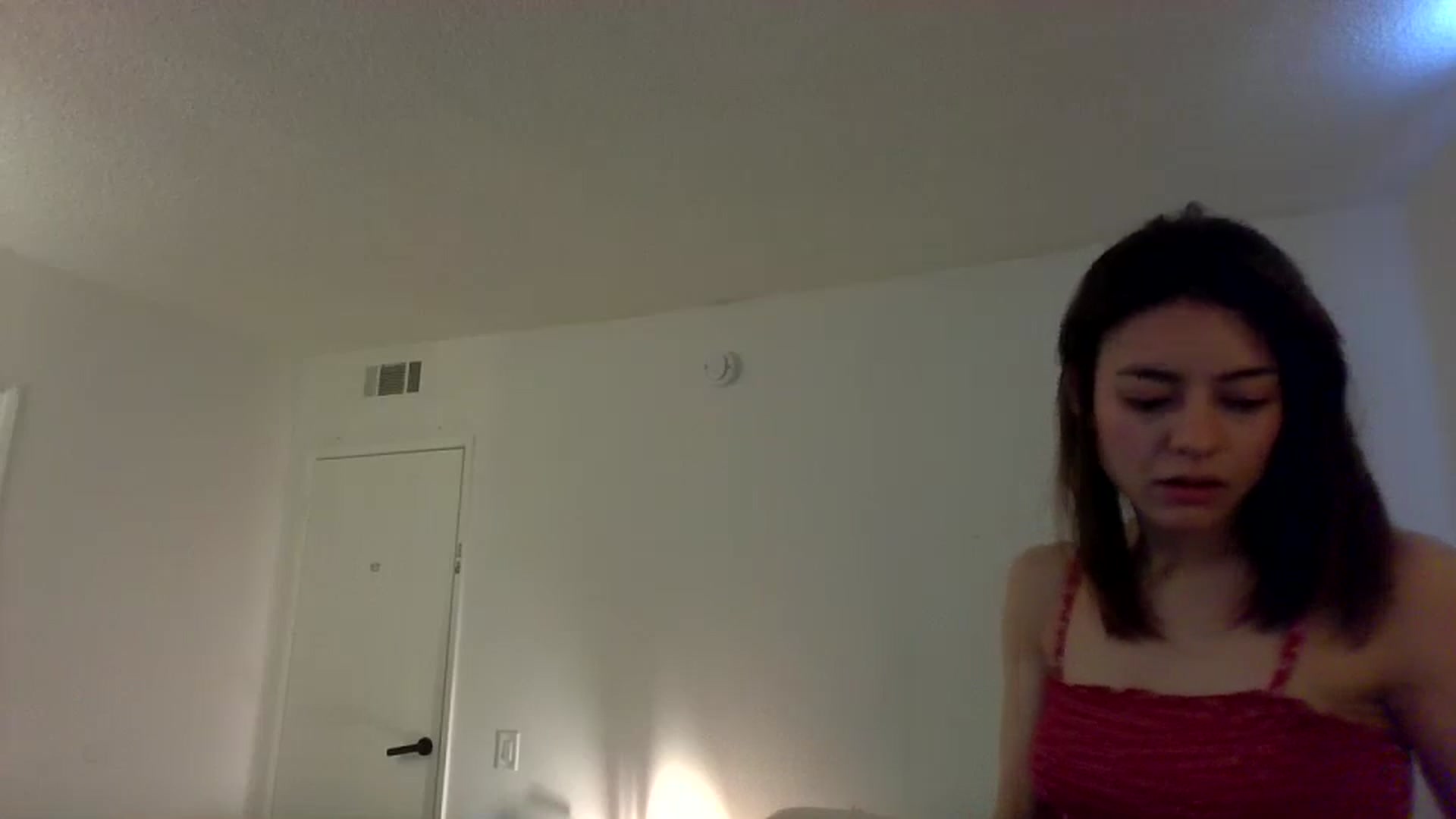 Gallery image thumbnail from partybunny's myfreecams stream on, 11/26/2024, 19:25 image 3 of 20