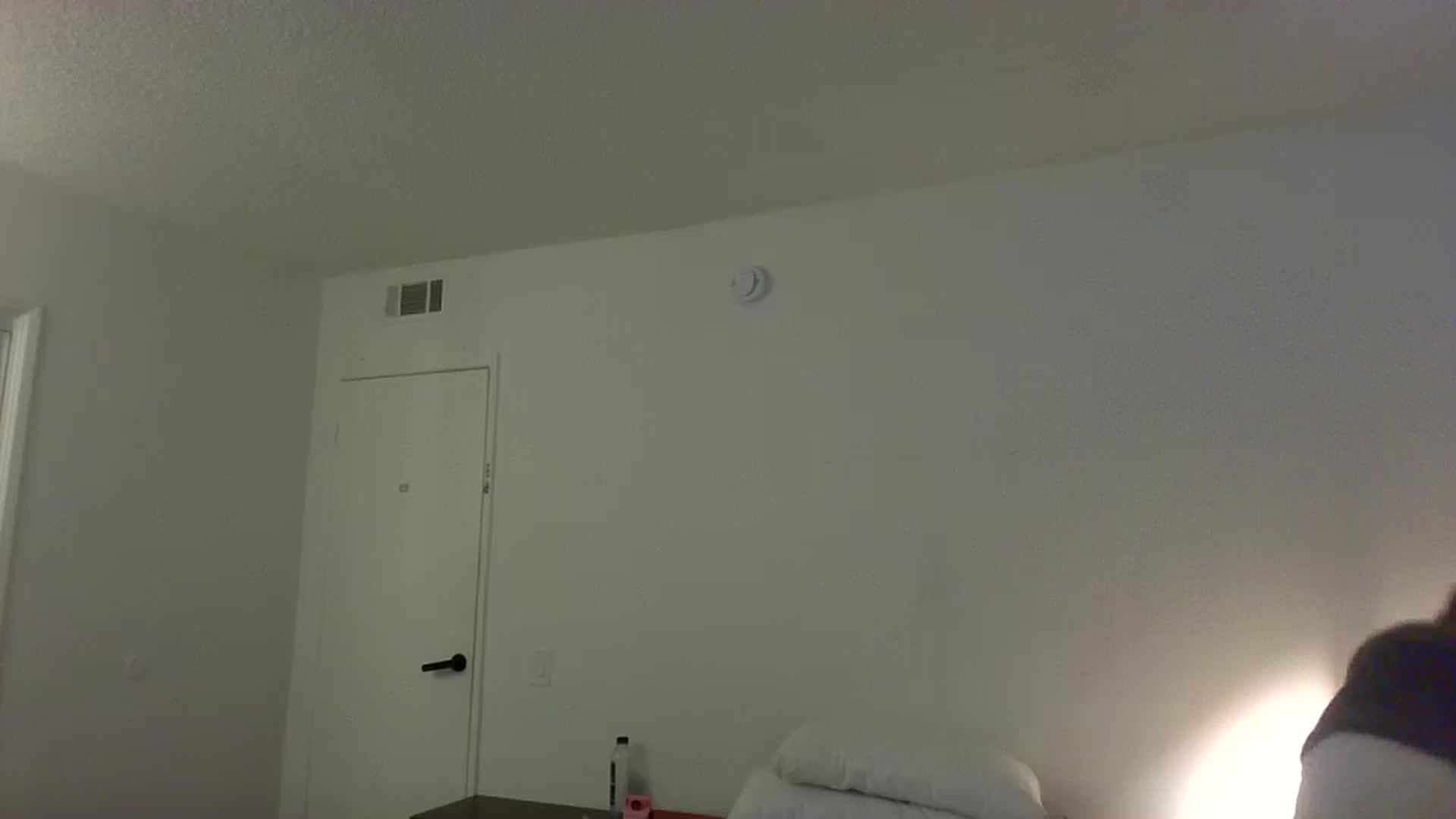 Gallery image thumbnail from partybunny's myfreecams stream on, 11/26/2024, 19:25 image 12 of 20