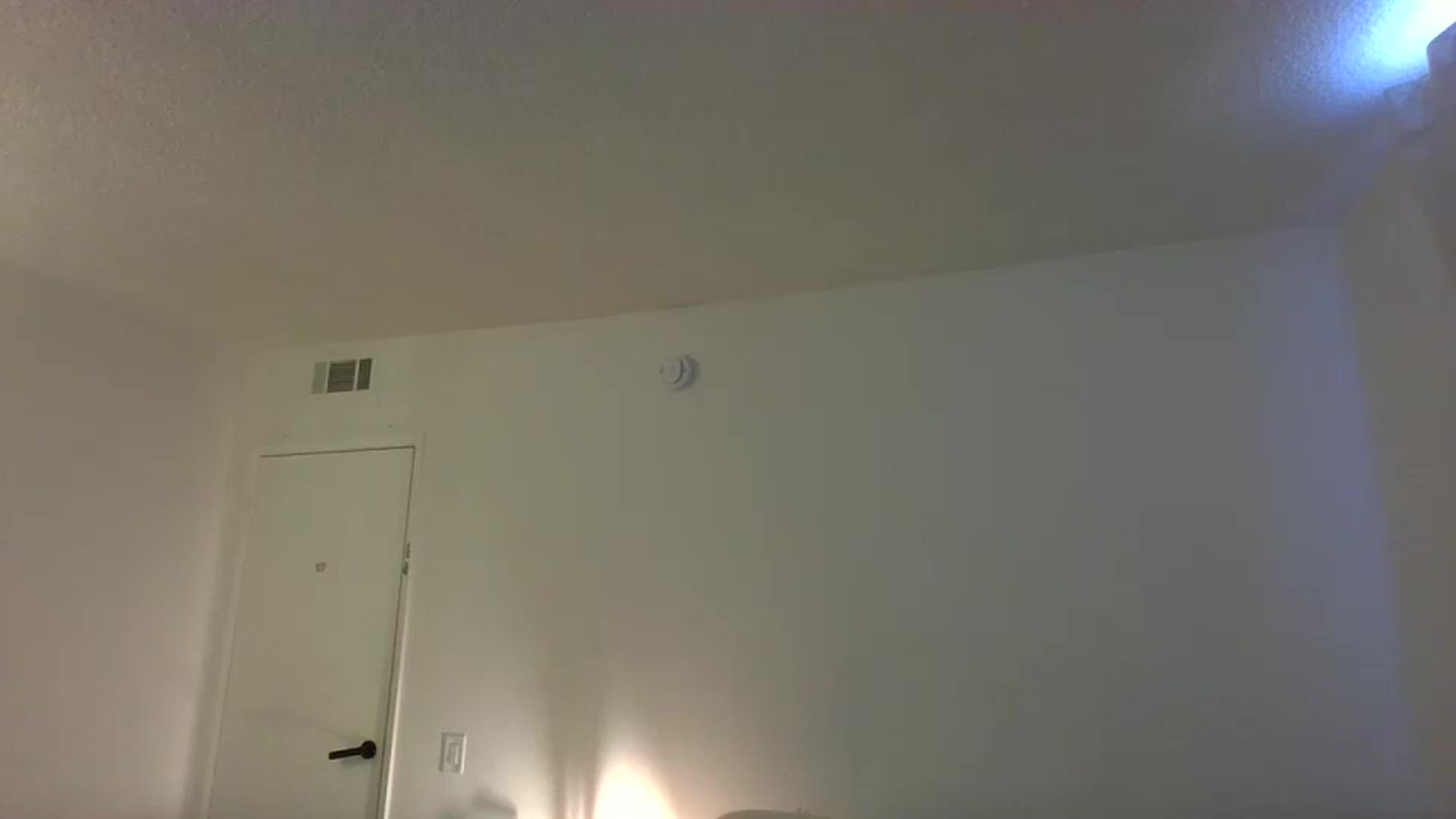 Gallery image thumbnail from partybunny's myfreecams stream on, 11/26/2024, 19:25 image 8 of 20
