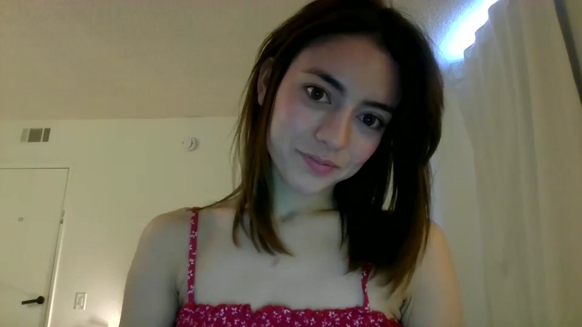 Gallery image thumbnail from partybunny's myfreecams stream on, 11/26/2024, 19:25 image 5 of 20