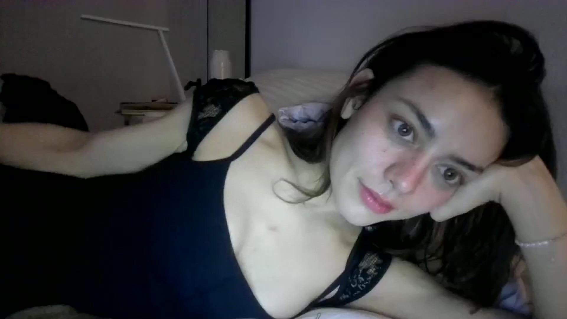 Gallery image thumbnail from partybunny's myfreecams stream on, 11/28/2024, 12:51 image 3 of 20