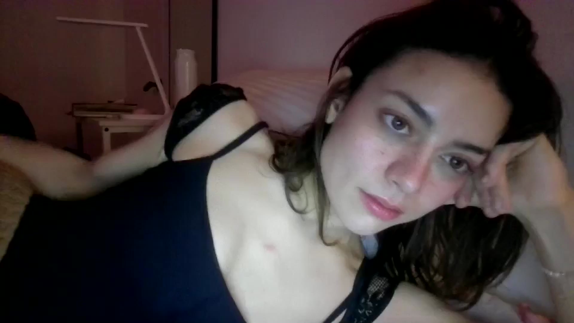 Gallery image thumbnail from partybunny's myfreecams stream on, 11/28/2024, 12:51 image 15 of 20