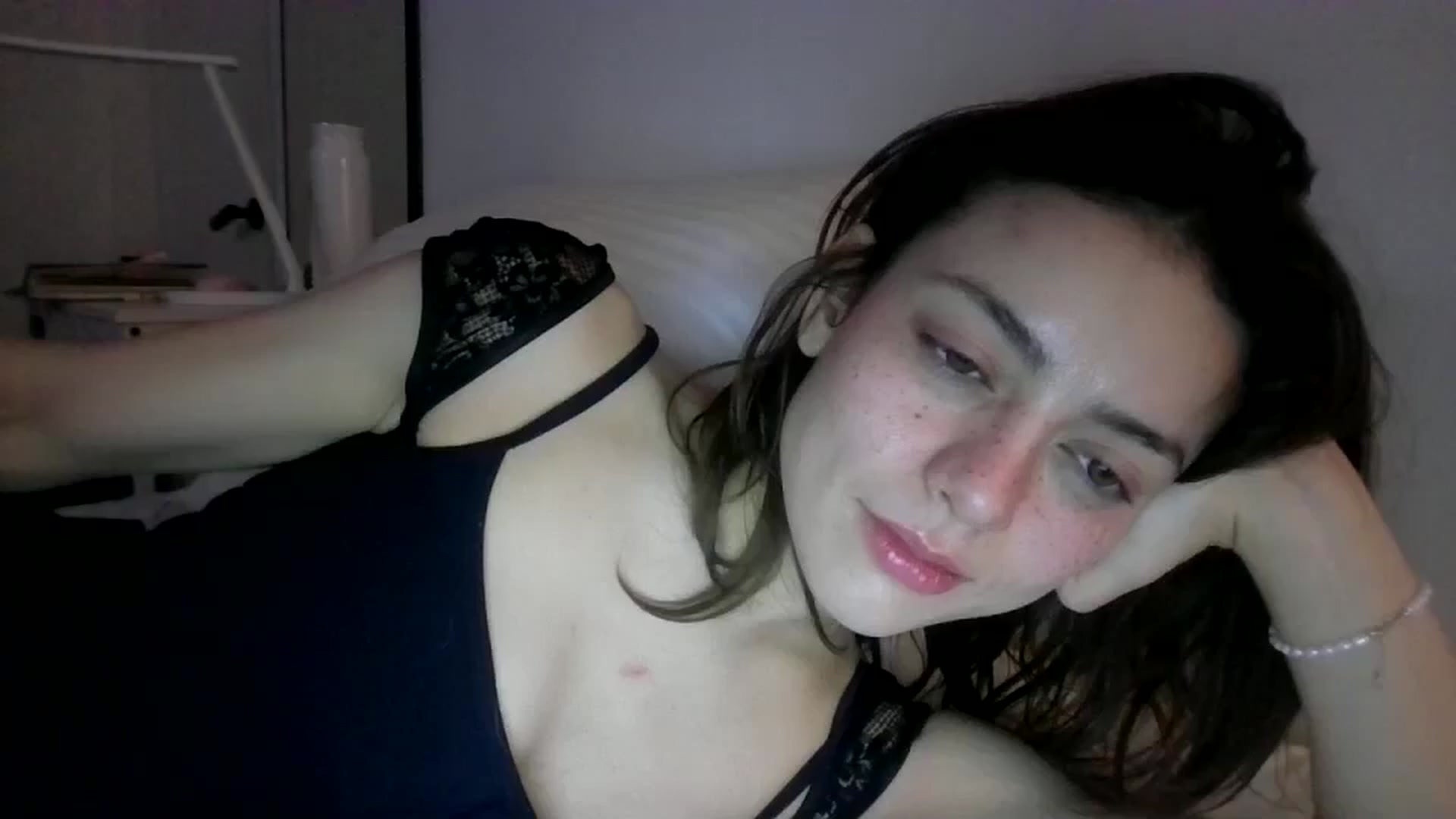 Gallery image thumbnail from partybunny's myfreecams stream on, 11/28/2024, 12:51 image 18 of 20