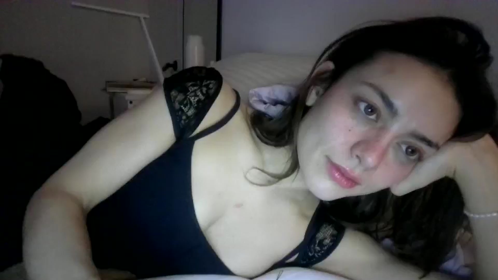 Gallery image thumbnail from partybunny's myfreecams stream on, 11/28/2024, 12:51 image 4 of 20