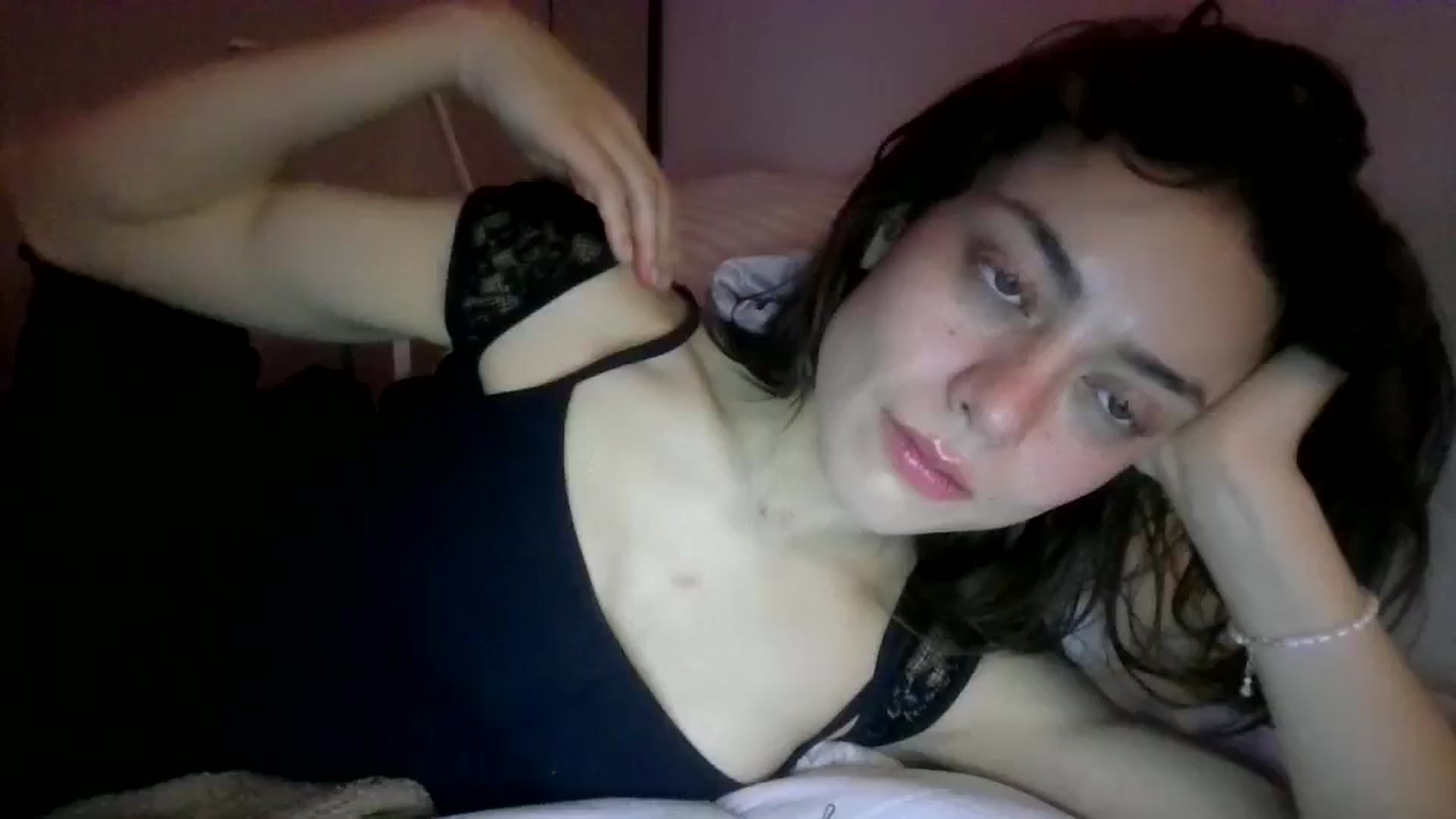 Gallery image thumbnail from partybunny's myfreecams stream on, 11/28/2024, 12:51 image 1 of 20
