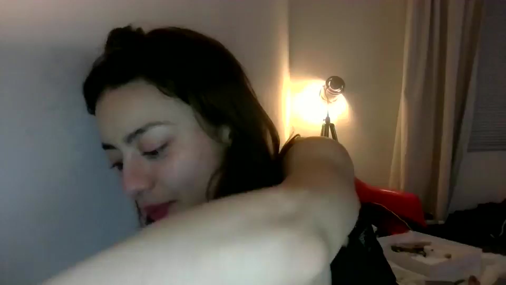 Gallery image thumbnail from partybunny's myfreecams stream on, 11/28/2024, 12:51 image 20 of 20