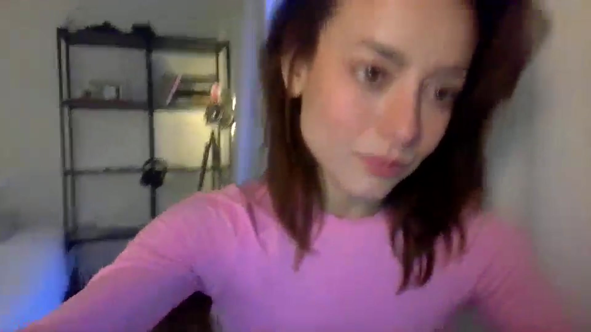 Gallery image thumbnail from partybunny's myfreecams stream on, 12/06/2024, 19:11 image 3 of 20