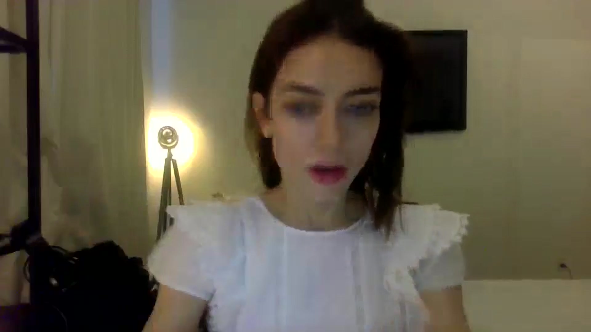 Gallery image thumbnail from partybunny's myfreecams stream on, 12/17/2024, 22:52 image 3 of 20