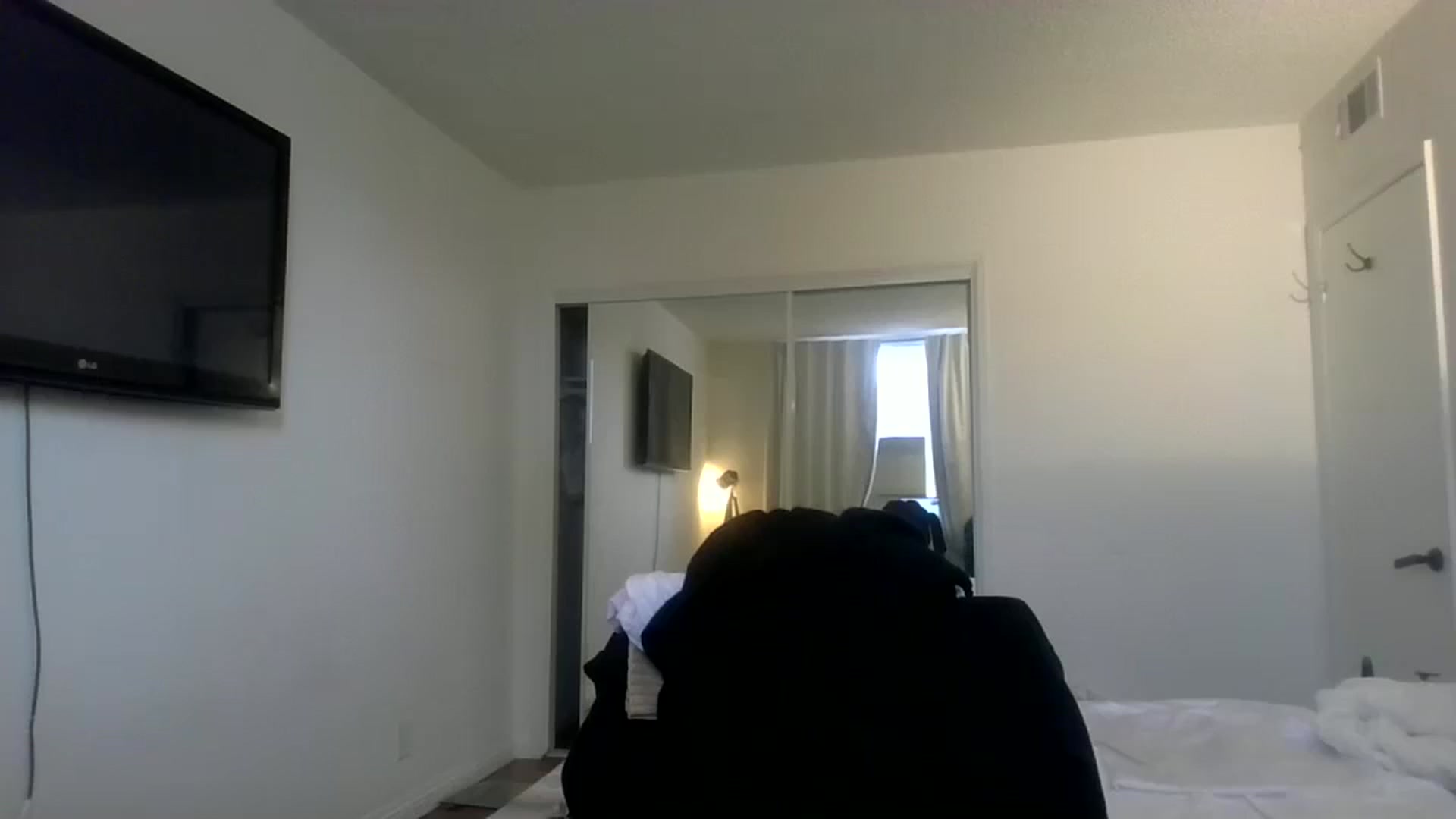 Gallery image thumbnail from partybunny's myfreecams stream on, 12/24/2024, 18:11 image 1 of 20