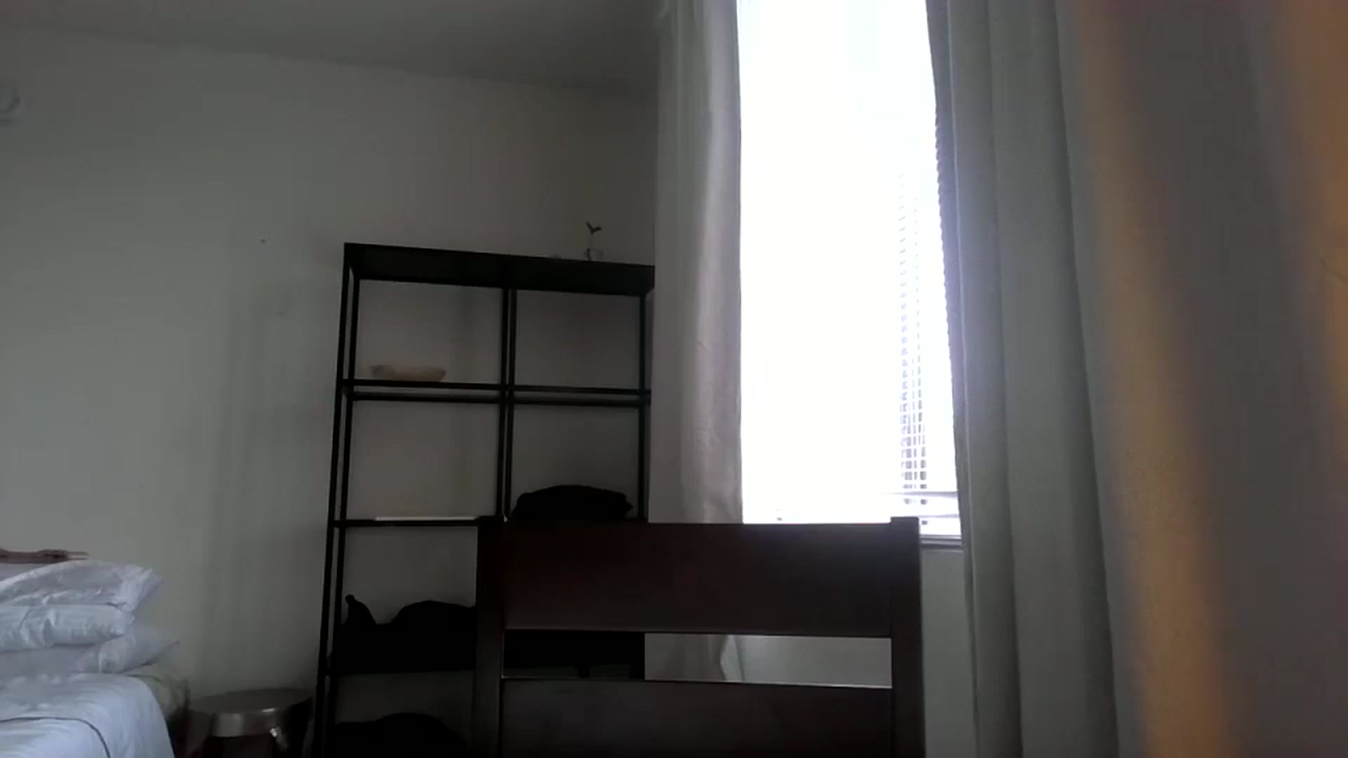 Gallery image thumbnail from partybunny's myfreecams stream on, 12/24/2024, 22:38 image 15 of 20