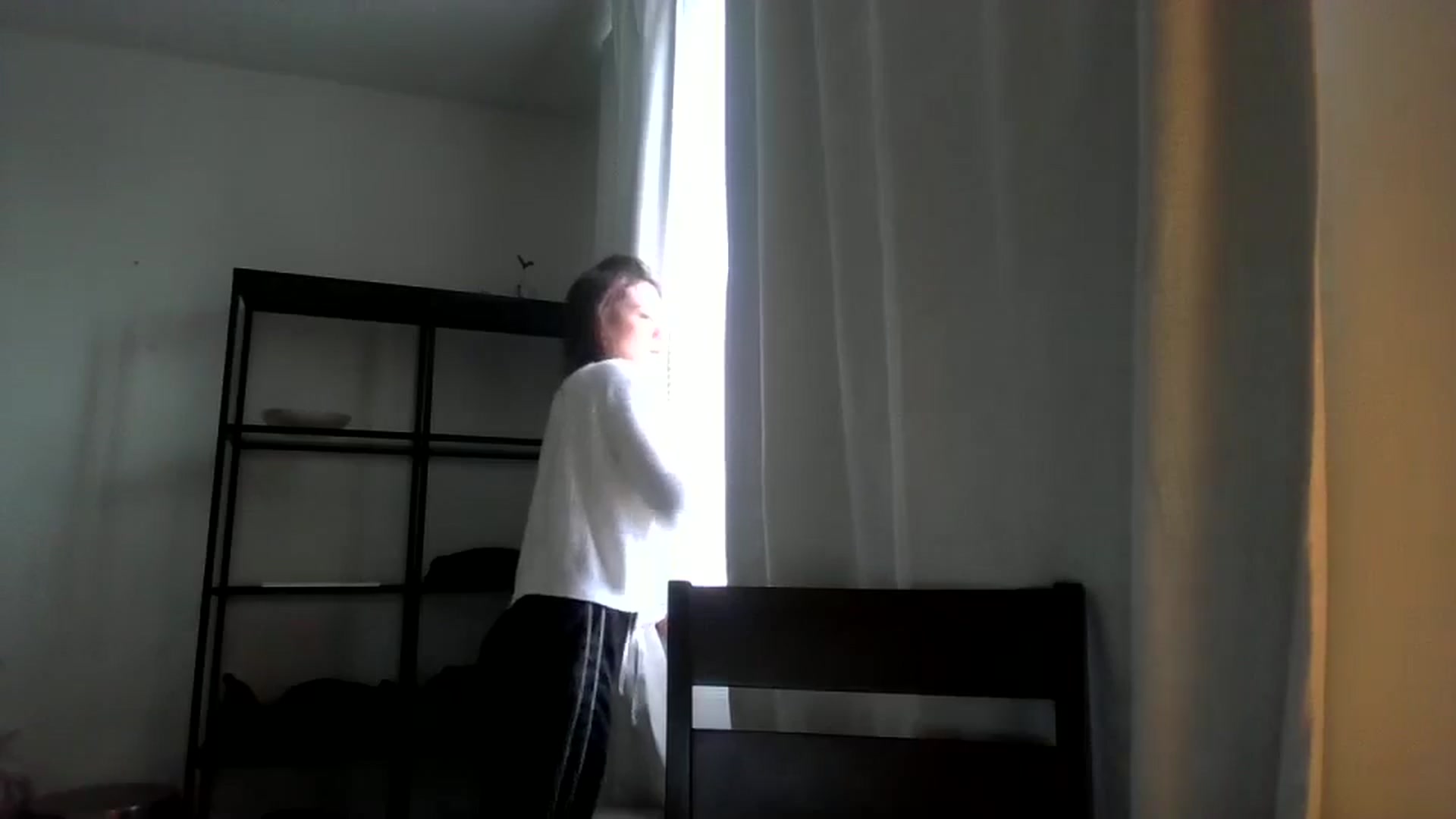 Gallery image thumbnail from partybunny's myfreecams stream on, 12/24/2024, 22:38 image 5 of 20