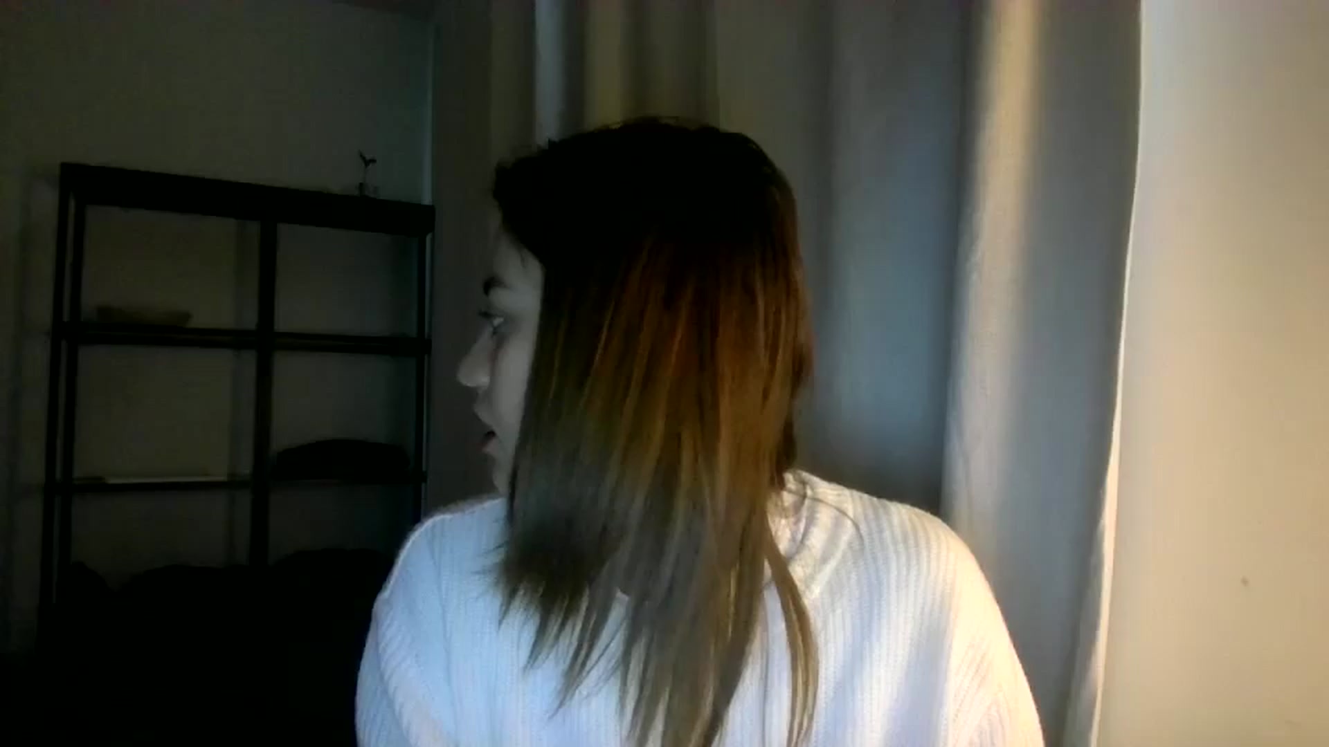 Gallery image thumbnail from partybunny's myfreecams stream on, 12/24/2024, 22:38 image 2 of 20
