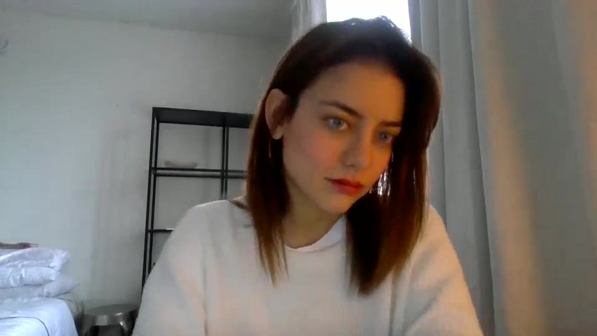 Gallery image thumbnail from partybunny's myfreecams stream on, 12/24/2024, 22:38 image 13 of 20