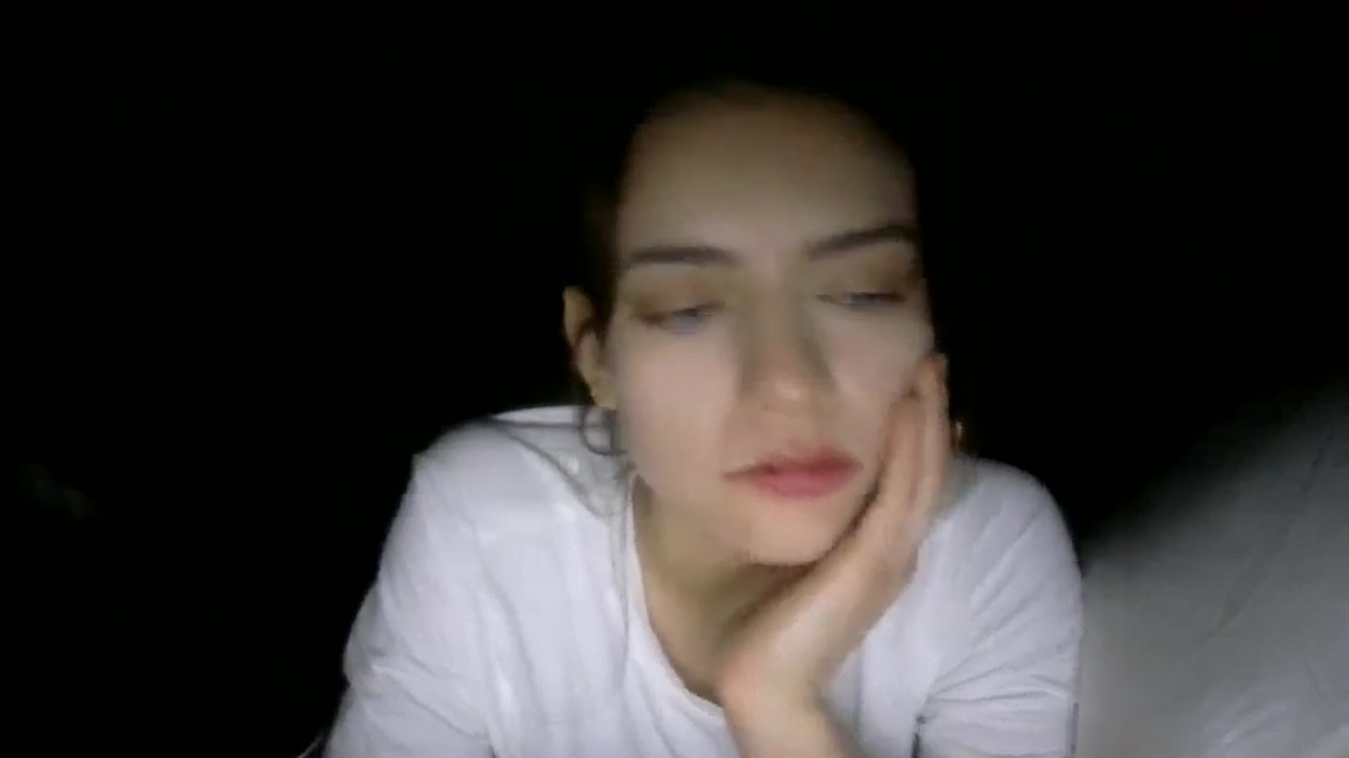 Gallery image thumbnail from partybunny's myfreecams stream on, 12/27/2024, 10:16 image 19 of 20