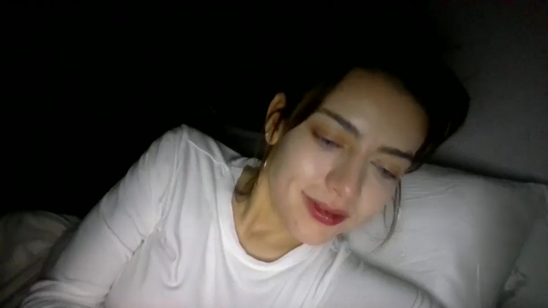 Gallery image thumbnail from partybunny's myfreecams stream on, 12/27/2024, 10:16 image 4 of 20