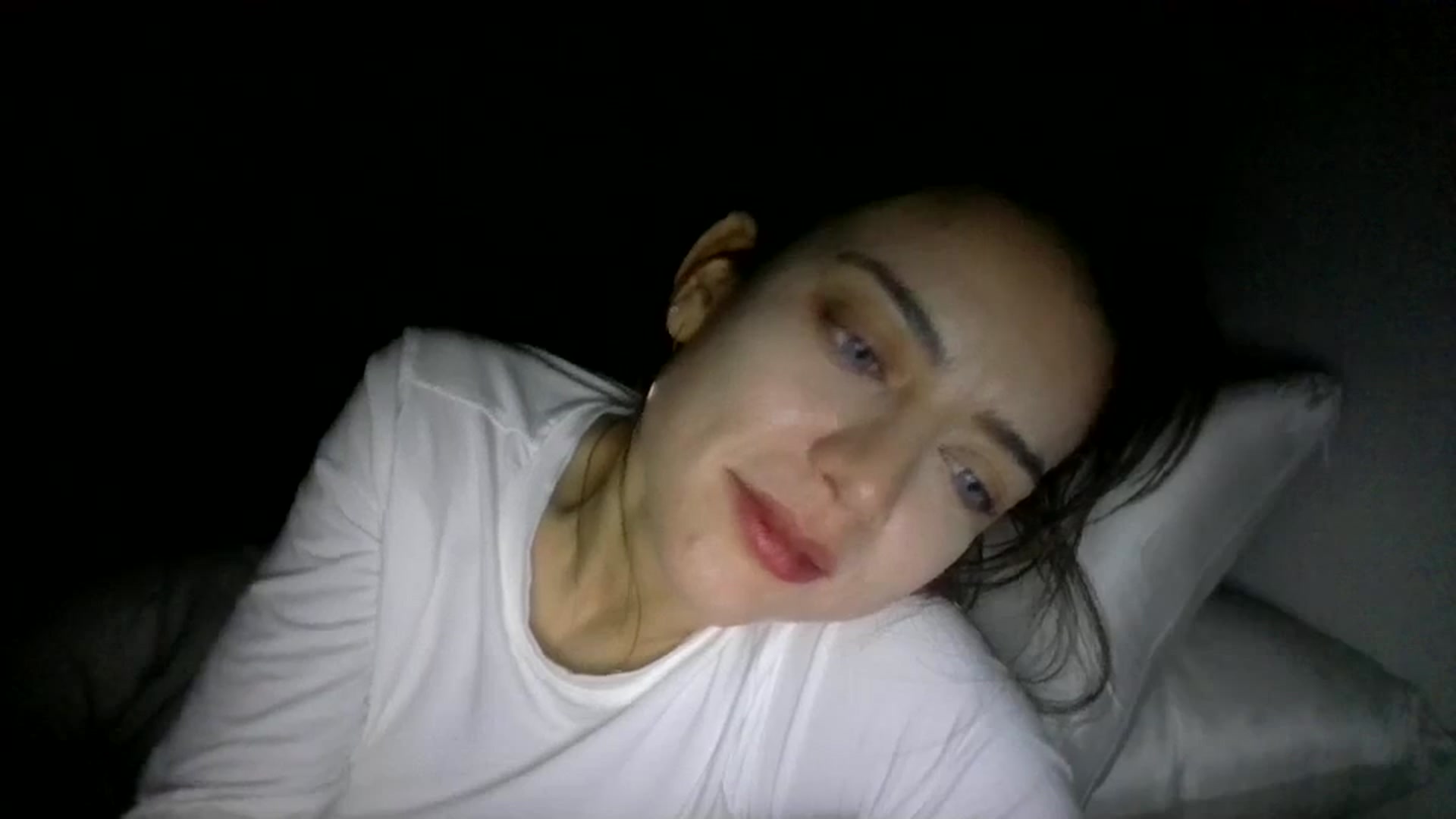 Gallery image thumbnail from partybunny's myfreecams stream on, 12/27/2024, 10:16 image 11 of 20