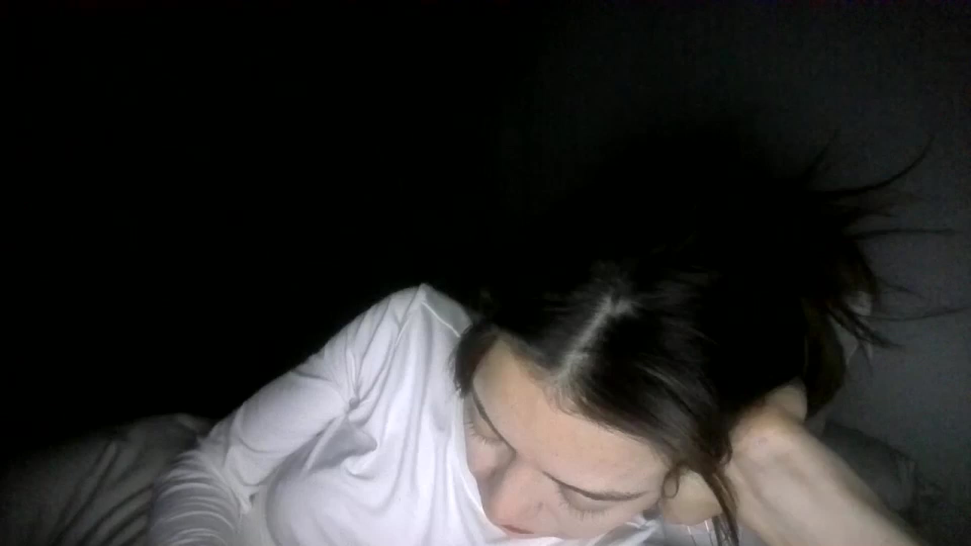 Gallery image thumbnail from partybunny's myfreecams stream on, 12/27/2024, 10:16 image 8 of 20