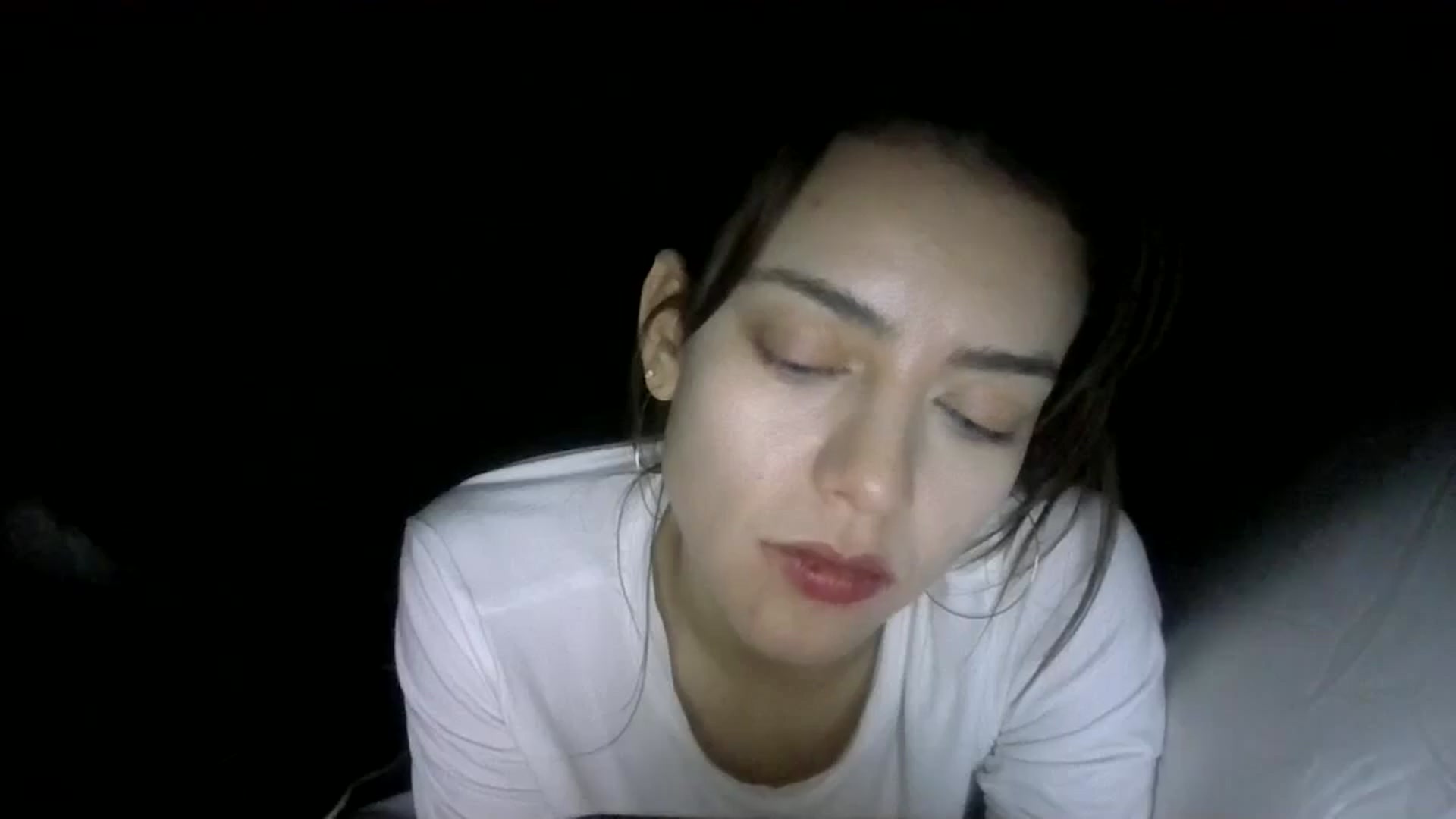 Gallery image thumbnail from partybunny's myfreecams stream on, 12/27/2024, 10:16 image 18 of 20