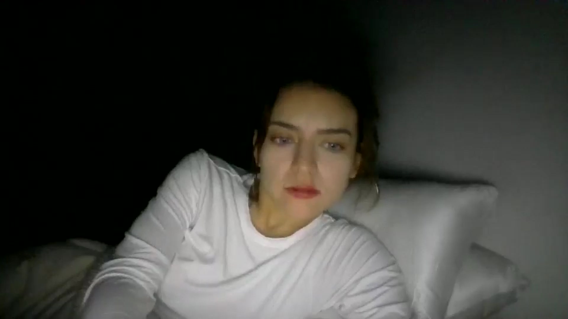 Gallery image thumbnail from partybunny's myfreecams stream on, 12/27/2024, 10:16 image 5 of 20