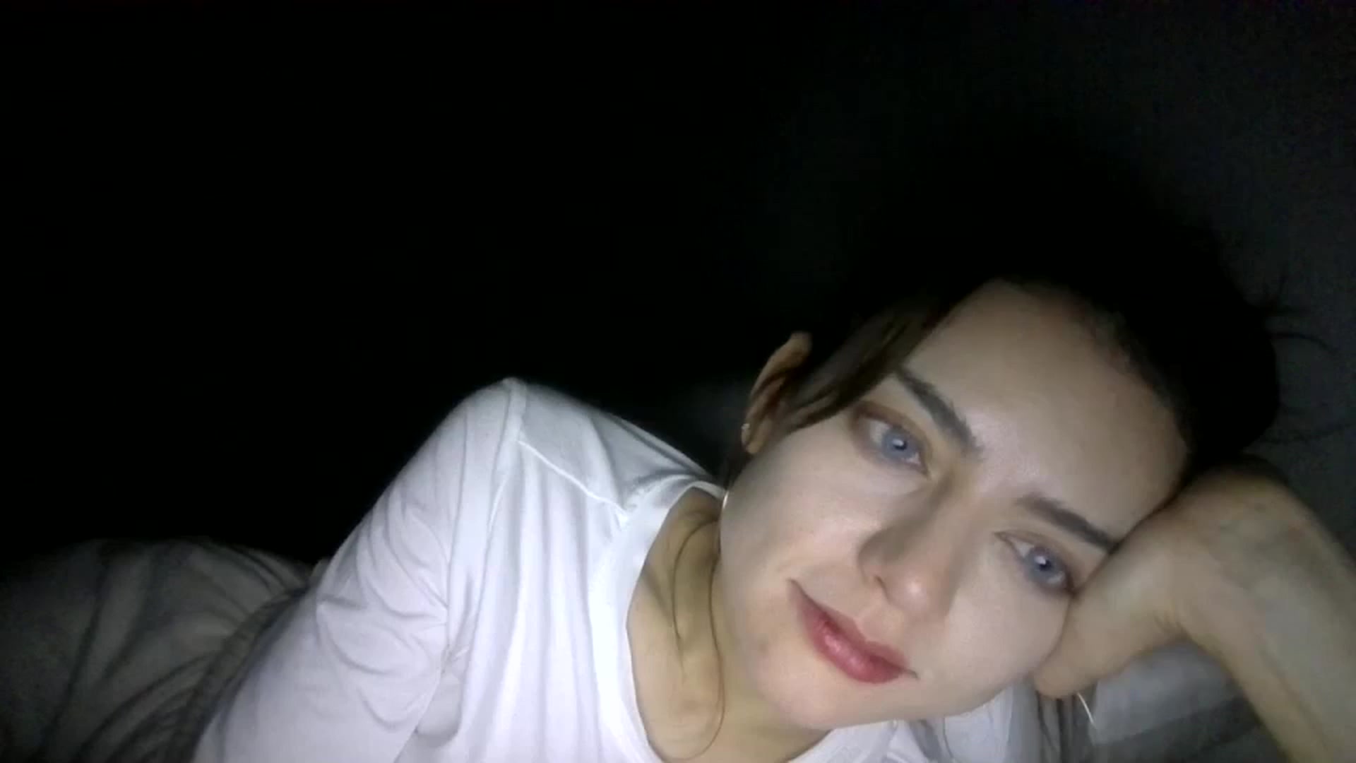Gallery image thumbnail from partybunny's myfreecams stream on, 12/27/2024, 10:16 image 10 of 20