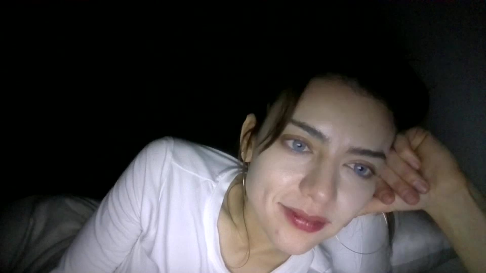 Gallery image thumbnail from partybunny's myfreecams stream on, 12/27/2024, 10:16 image 9 of 20