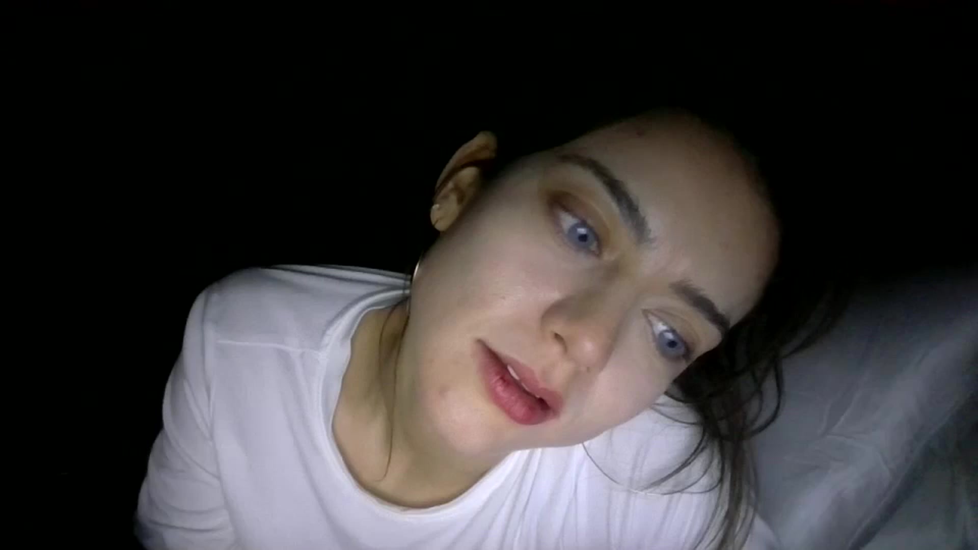 Gallery image thumbnail from partybunny's myfreecams stream on, 12/27/2024, 10:16 image 13 of 20