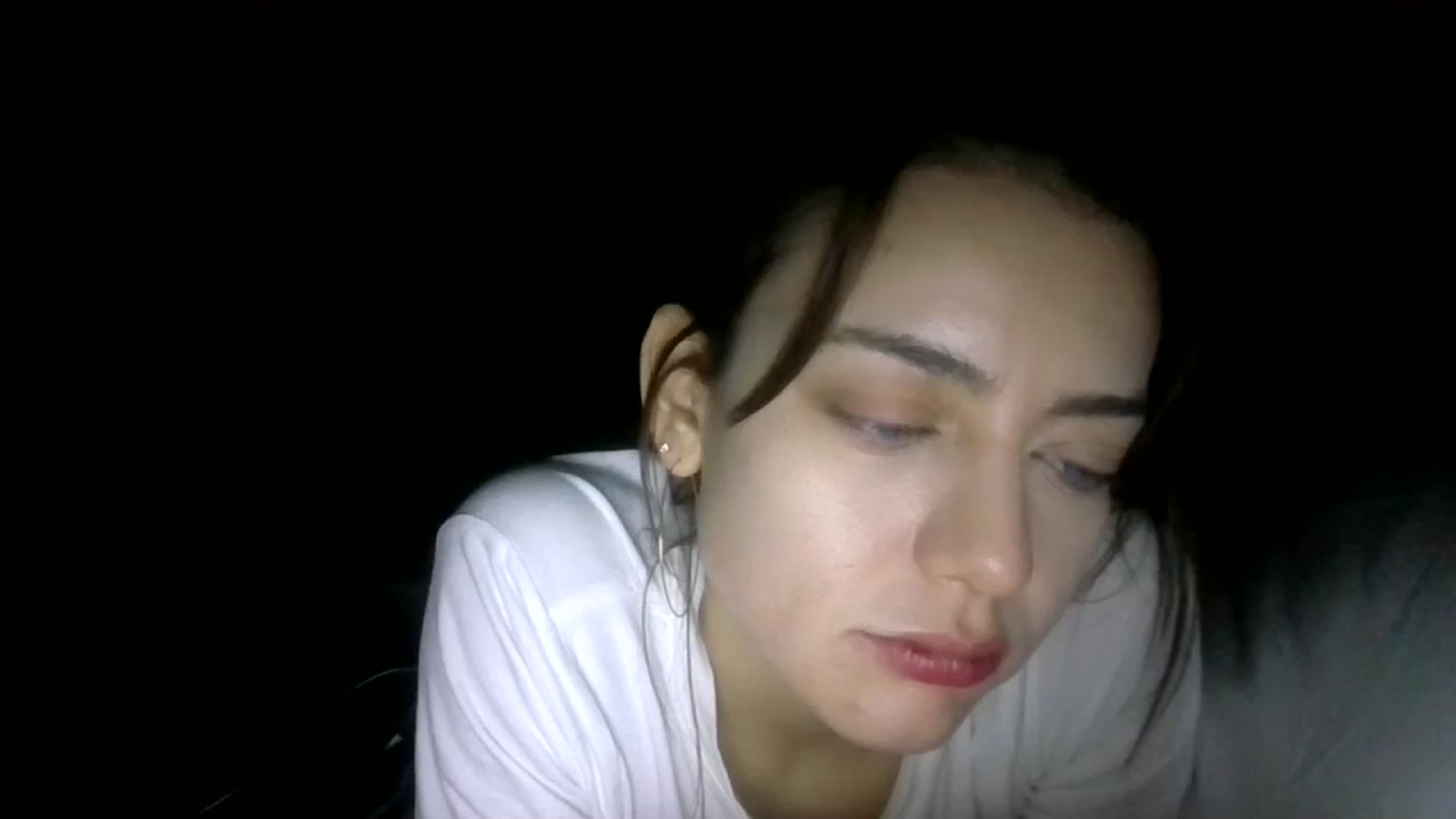 Gallery image thumbnail from partybunny's myfreecams stream on, 12/27/2024, 10:16 image 15 of 20