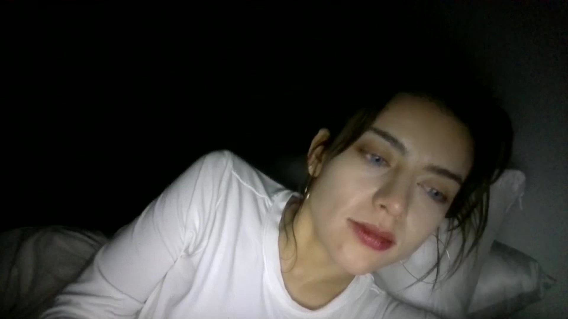 Gallery image thumbnail from partybunny's myfreecams stream on, 12/27/2024, 10:16 image 7 of 20
