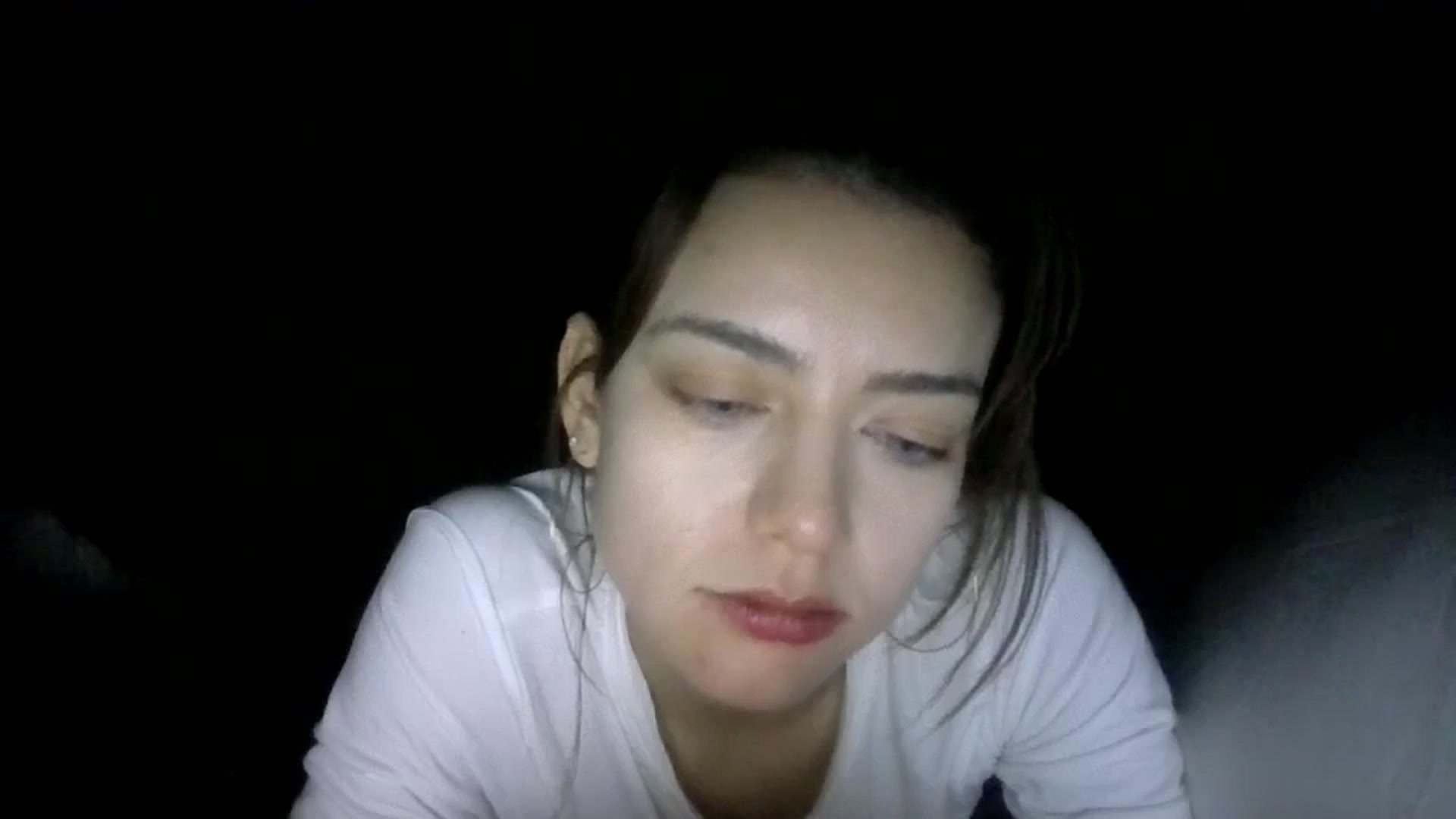 Gallery image thumbnail from partybunny's myfreecams stream on, 12/27/2024, 10:16 image 16 of 20