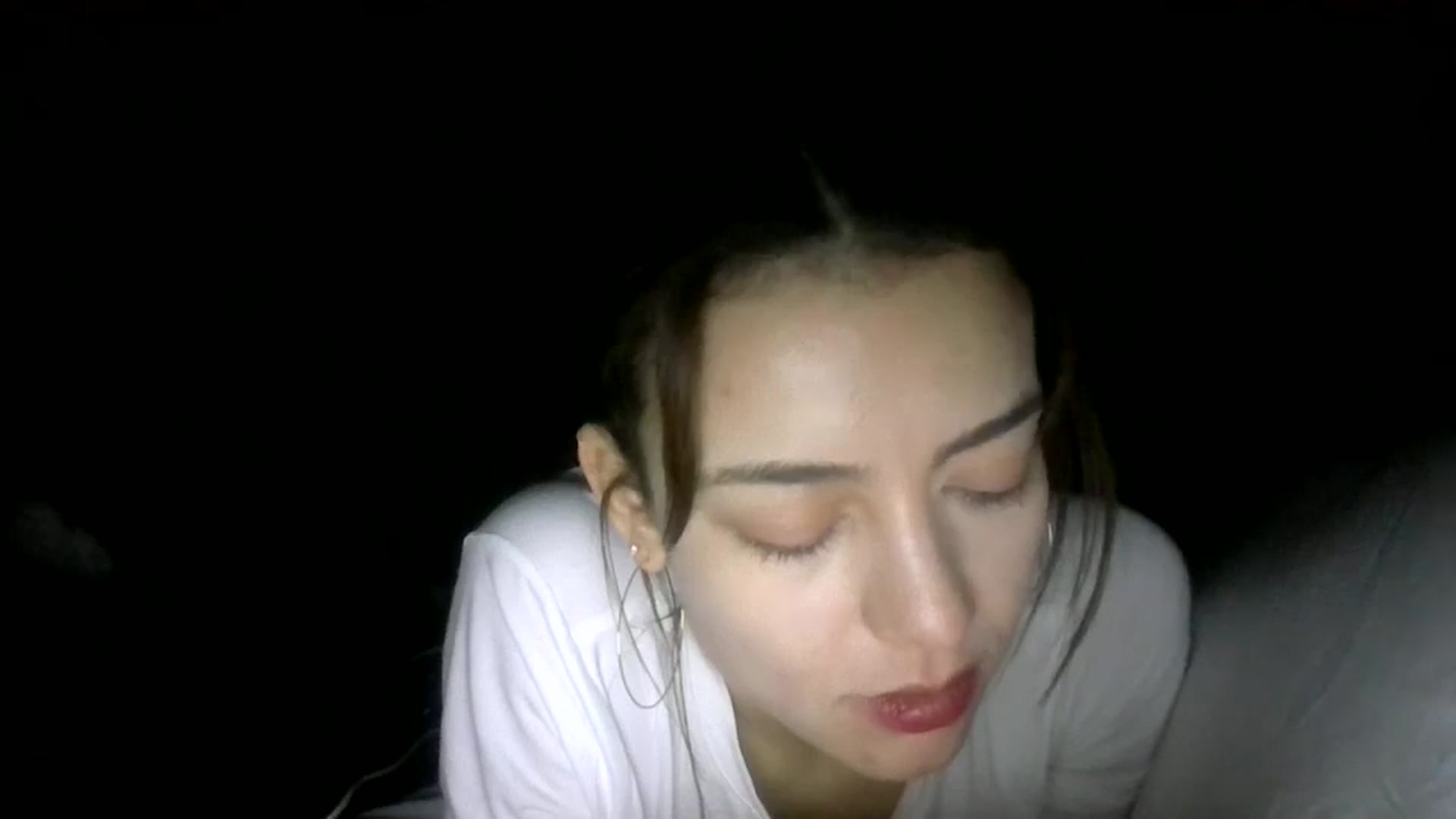 Gallery image thumbnail from partybunny's myfreecams stream on, 12/27/2024, 10:16 image 20 of 20