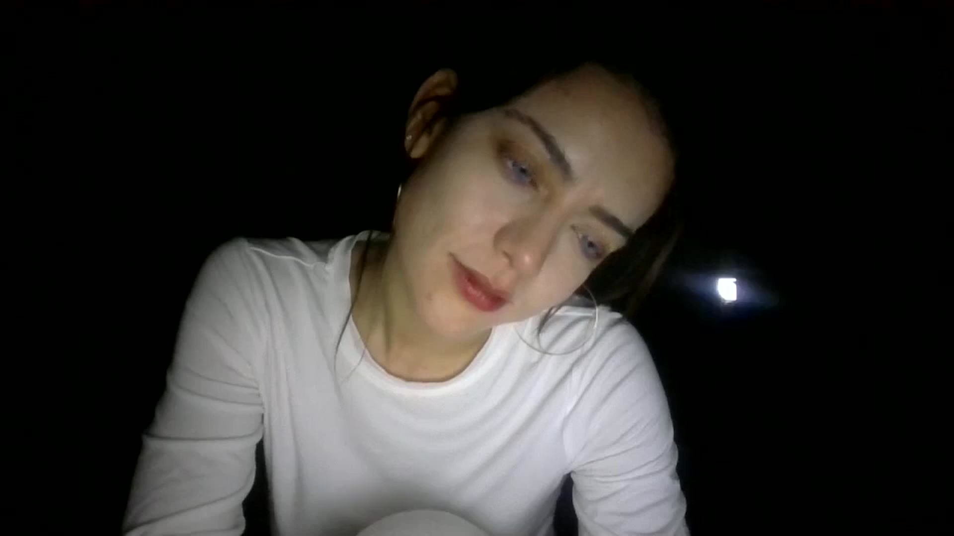 Gallery image thumbnail from partybunny's myfreecams stream on, 12/27/2024, 10:16 image 2 of 20