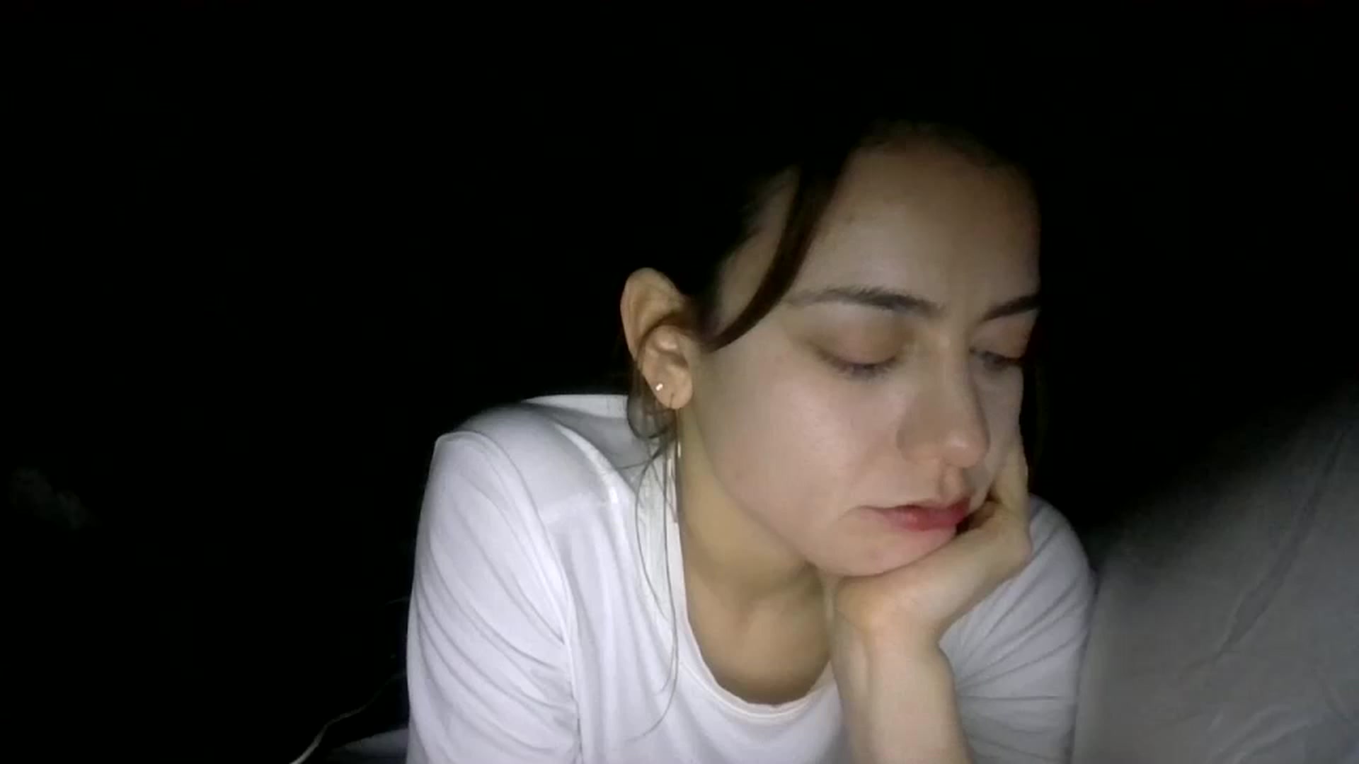 Gallery image thumbnail from partybunny's myfreecams stream on, 12/27/2024, 10:16 image 17 of 20