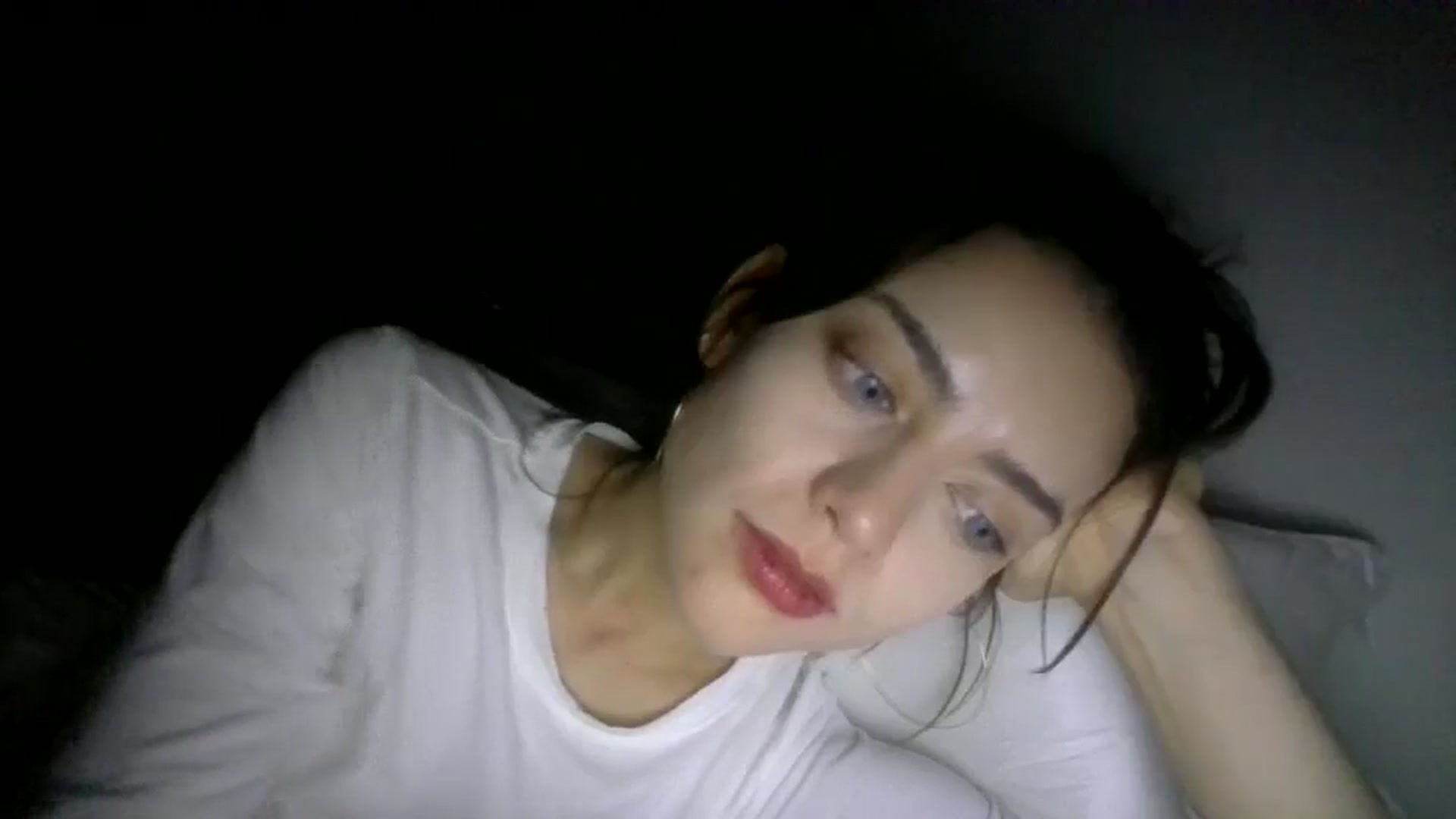 Gallery image thumbnail from partybunny's myfreecams stream on, 12/27/2024, 10:16 image 3 of 20
