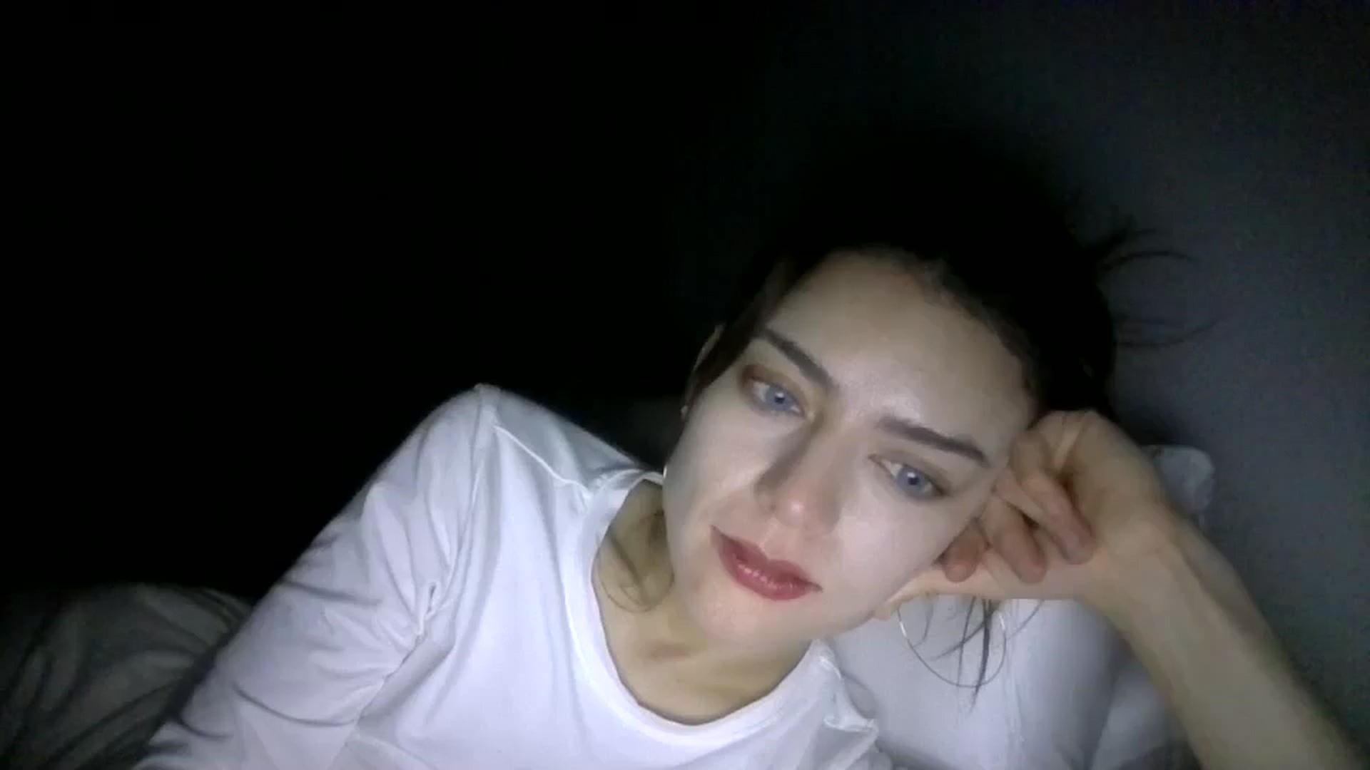 Gallery image thumbnail from partybunny's myfreecams stream on, 12/27/2024, 10:16 image 6 of 20