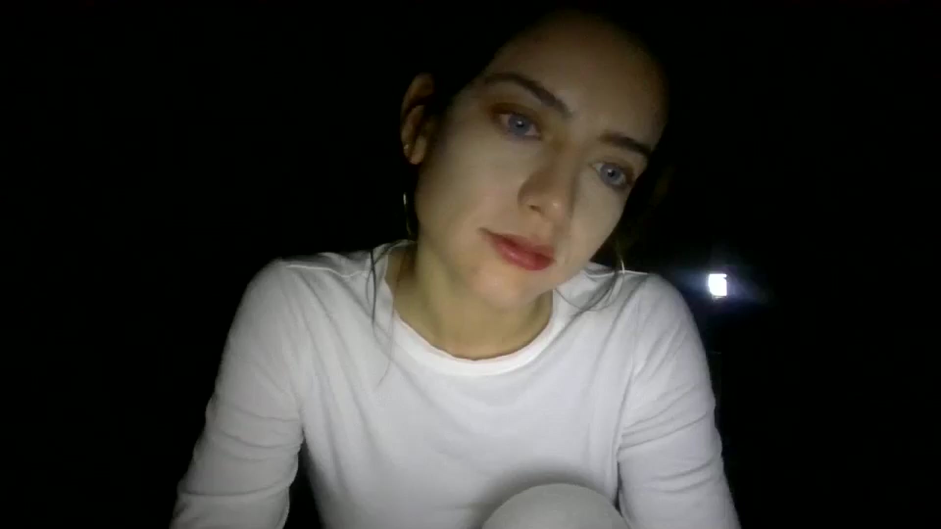 Gallery image thumbnail from partybunny's myfreecams stream on, 12/27/2024, 10:16 image 1 of 20