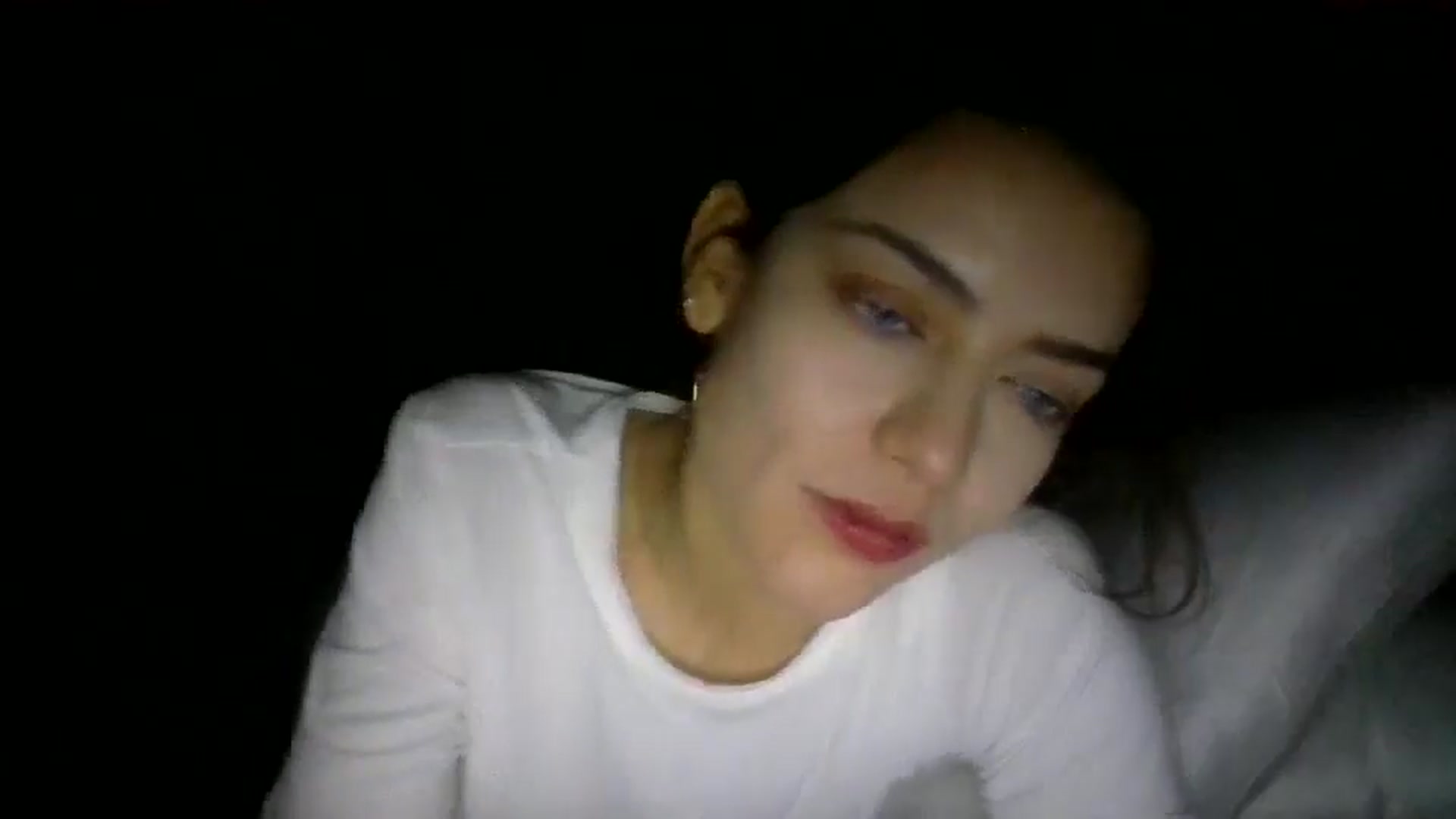 Gallery image thumbnail from partybunny's myfreecams stream on, 12/27/2024, 10:16 image 12 of 20