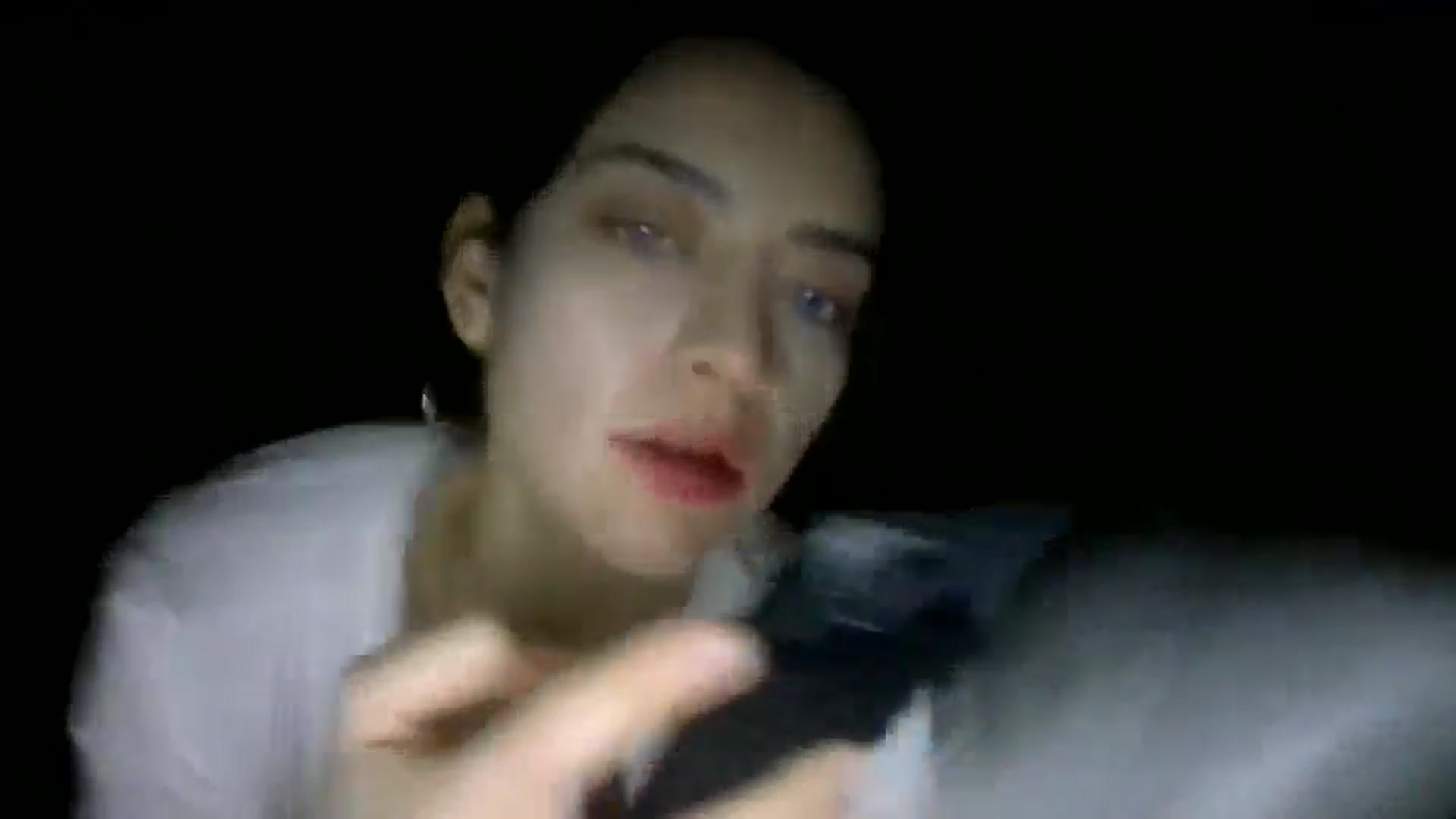 Gallery image thumbnail from partybunny's myfreecams stream on, 12/27/2024, 10:16 image 14 of 20
