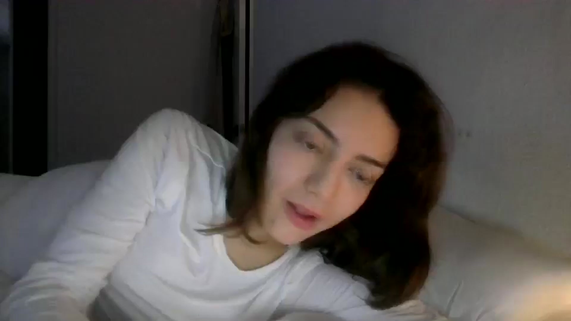 Gallery image thumbnail from partybunny's myfreecams stream on, 12/30/2024, 08:55 image 5 of 20