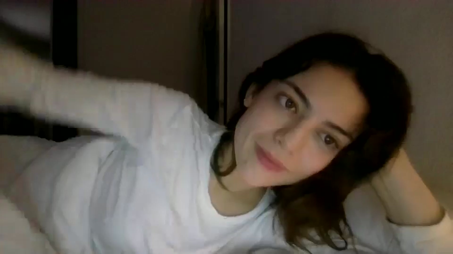 Gallery image thumbnail from partybunny's myfreecams stream on, 12/30/2024, 08:55 image 11 of 20