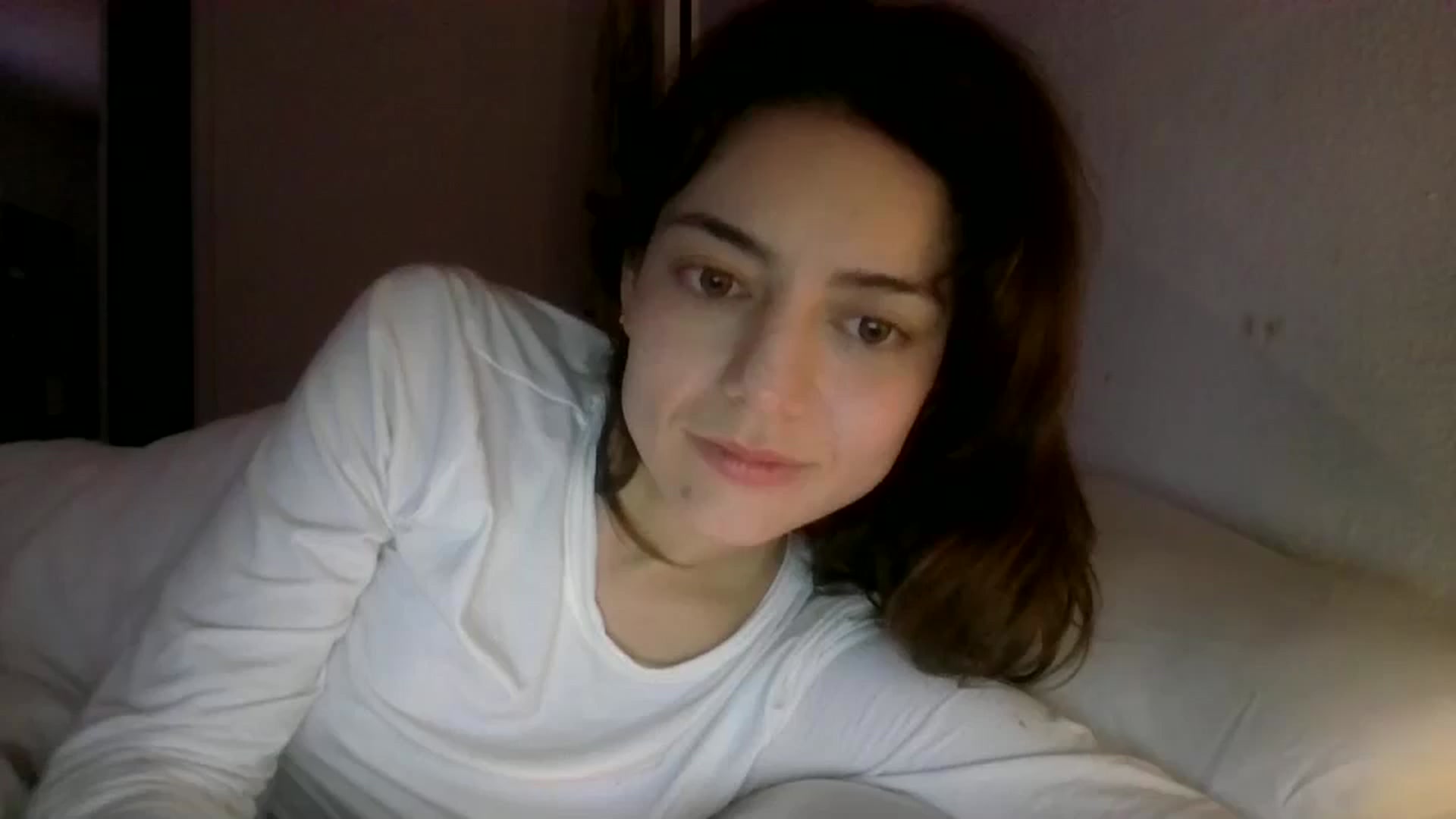 Gallery image thumbnail from partybunny's myfreecams stream on, 12/30/2024, 08:55 image 7 of 20