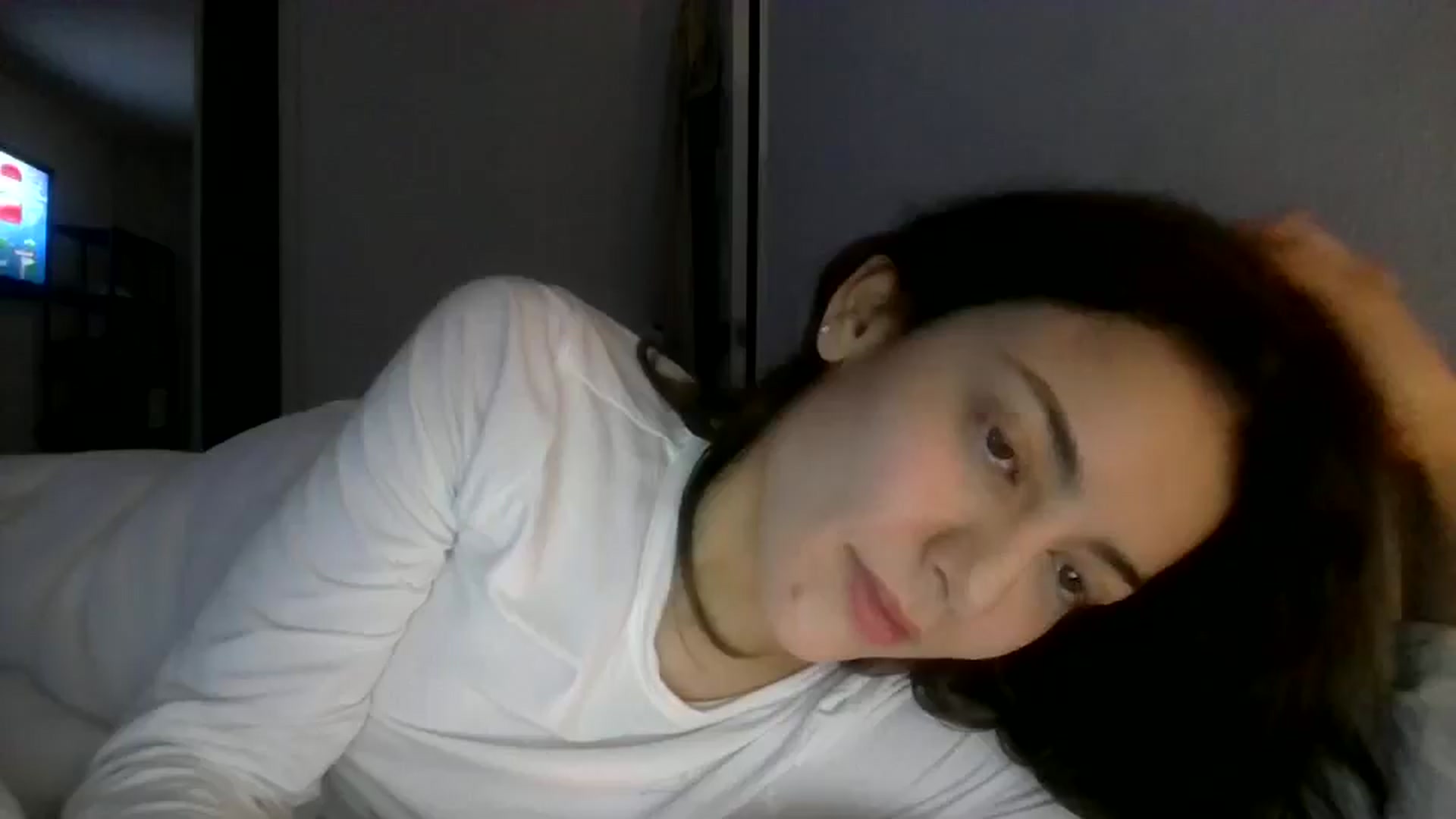 Gallery image thumbnail from partybunny's myfreecams stream on, 12/30/2024, 08:55 image 2 of 20